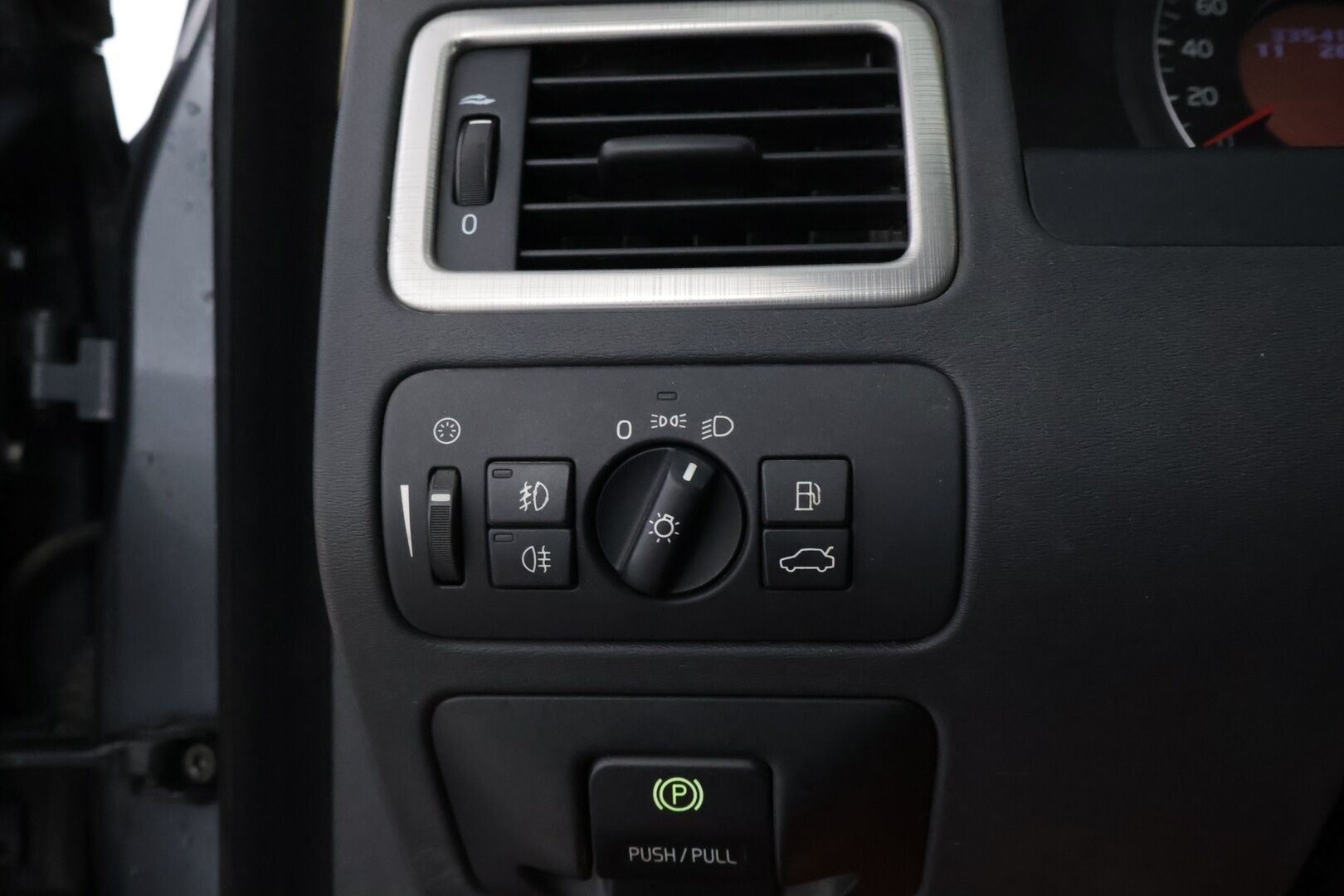 Volvo V70 2009 2,5T aut - MYYDÄÄN HUUTOKAUPAT.COM! - MYYDÄÄN HUUTOKAUPAT.COM!