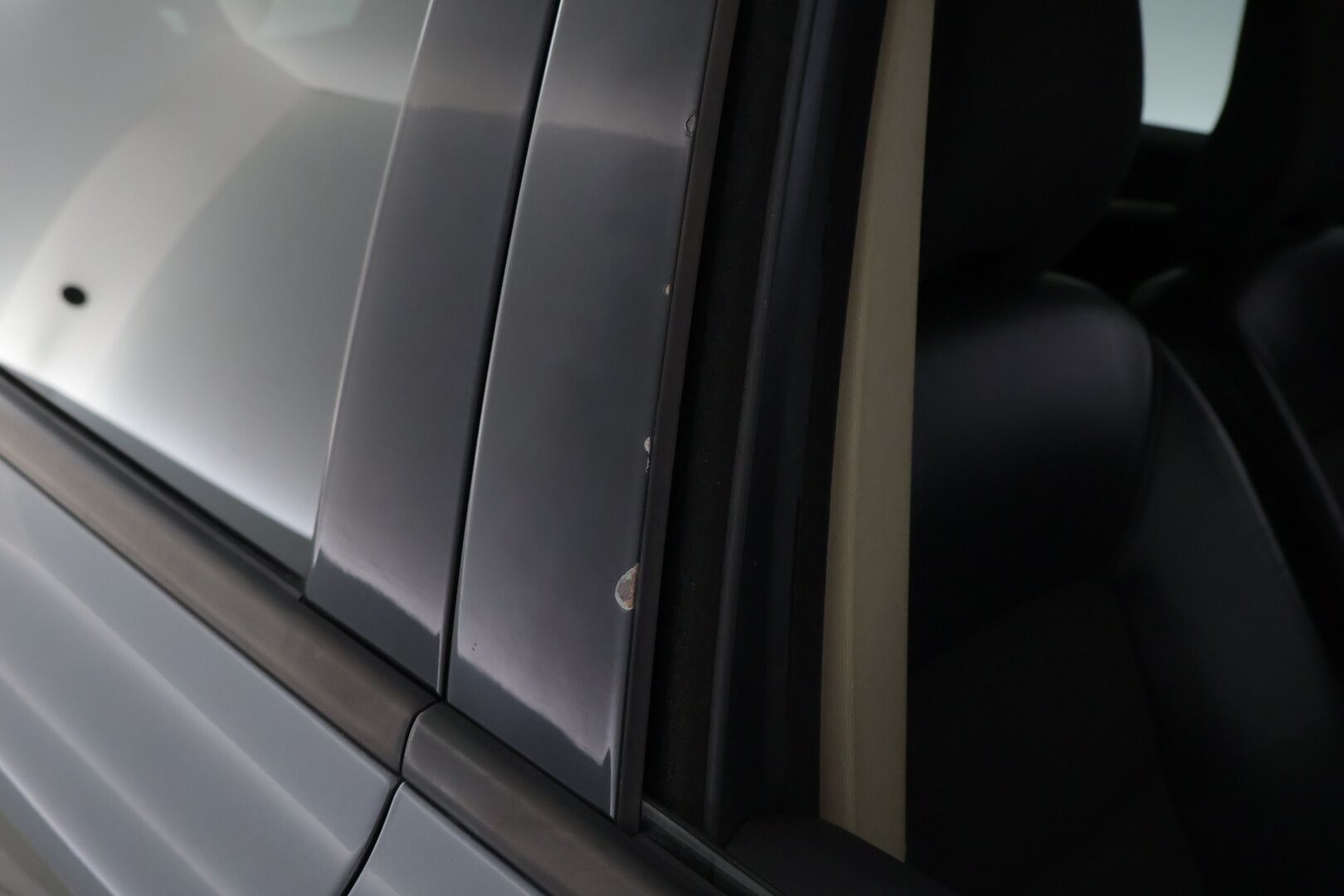 Volvo V70 2009 2,5T aut - MYYDÄÄN HUUTOKAUPAT.COM! - MYYDÄÄN HUUTOKAUPAT.COM!