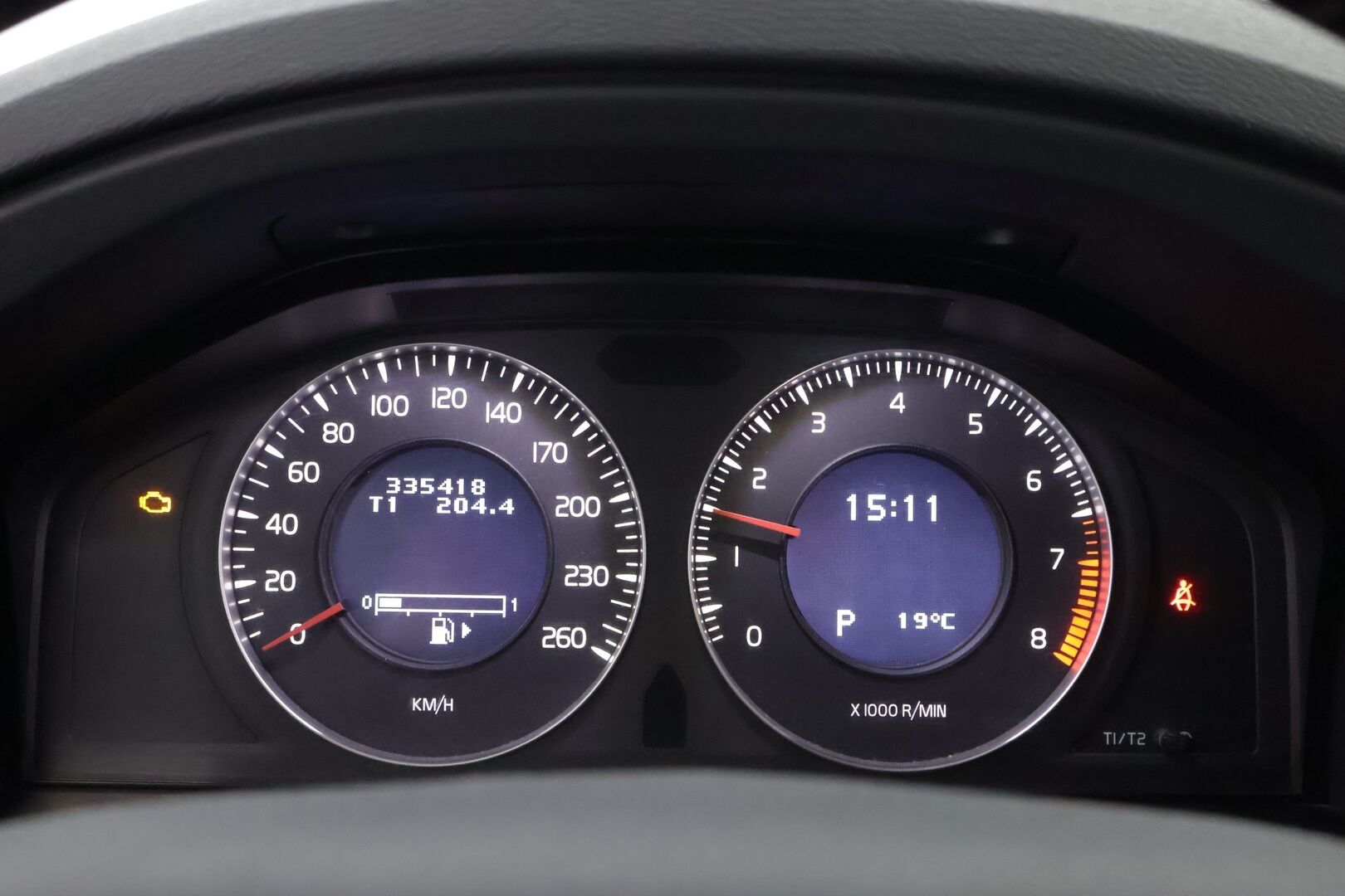 Volvo V70 2009 2,5T aut - MYYDÄÄN HUUTOKAUPAT.COM! - MYYDÄÄN HUUTOKAUPAT.COM!