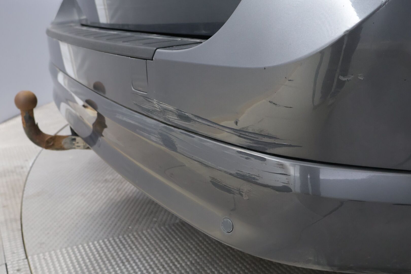 Volvo V70 2009 2,5T aut - MYYDÄÄN HUUTOKAUPAT.COM! - MYYDÄÄN HUUTOKAUPAT.COM!