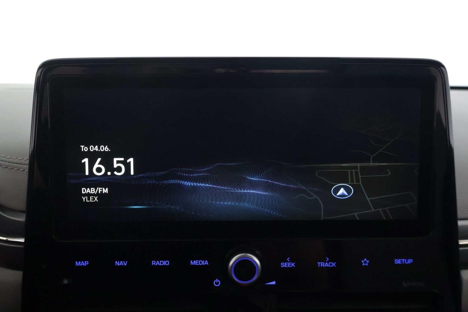 Hyundai IONIQ plug-in 2020 1,6 plug-in 141 hv 6-DCT Style Limited Edition MY20 - | 2-om. Suomi-auto | ACC | Infinity Sound | BLIS | Ilmastoidut Nahkapenkit | Kuljettajan penkki Muistilla | P. Kamera | Digimittaristo | AppleCarPlay & AndroidAuto | LED |