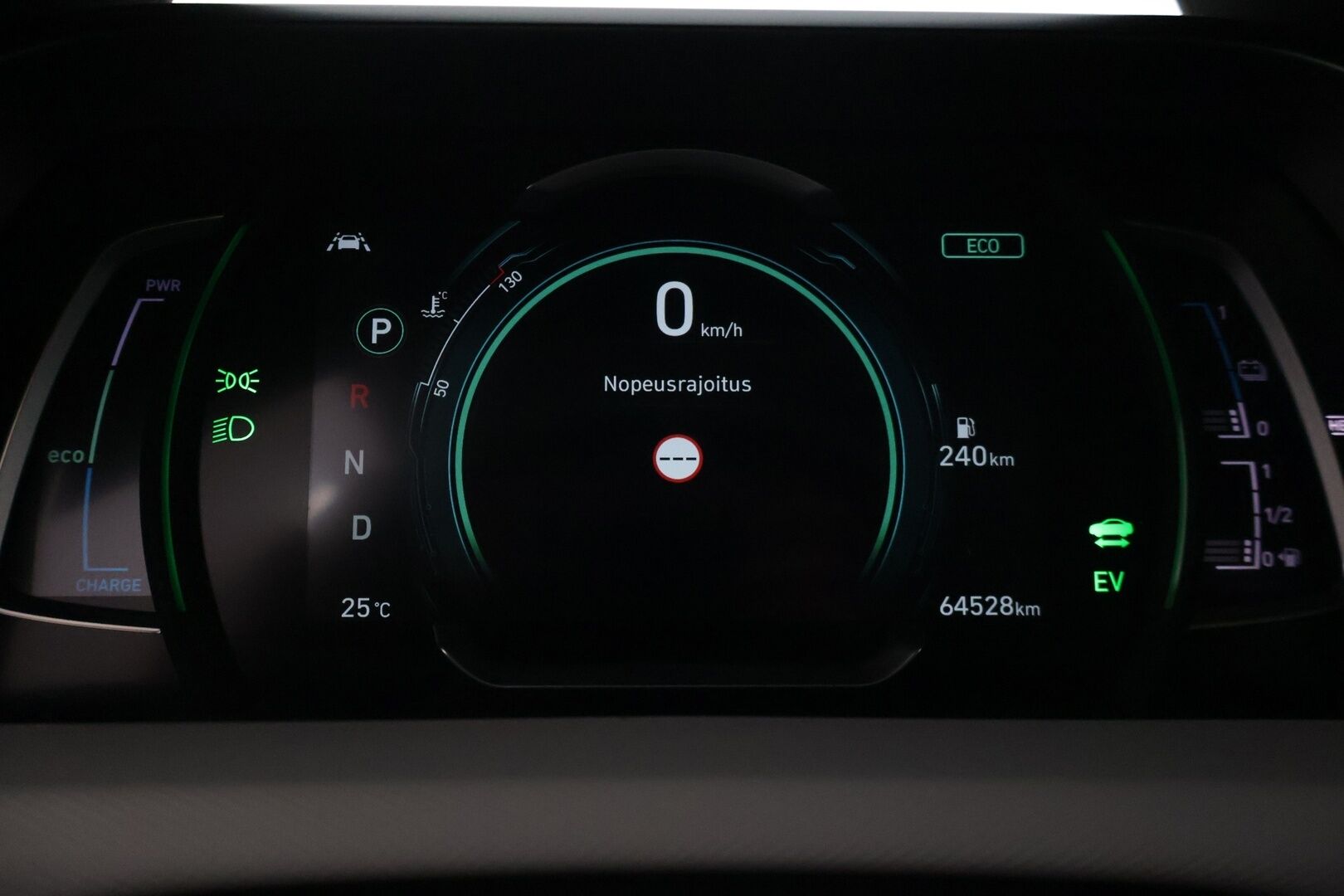Hyundai IONIQ plug-in 2020 1,6 plug-in 141 hv 6-DCT Style Limited Edition MY20 - | 2-om. Suomi-auto | ACC | Infinity Sound | BLIS | Ilmastoidut Nahkapenkit | Kuljettajan penkki Muistilla | P. Kamera | Digimittaristo | AppleCarPlay & AndroidAuto | LED |