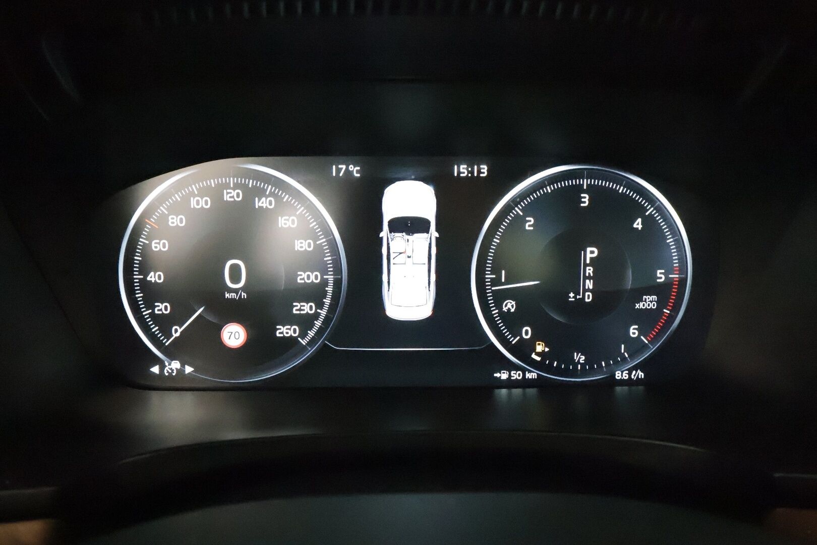 Volvo S90 2017 D5 AWD Inscription **HUD / 360° Kamera / Lasikattoluukku / Adapt.Vakkari / Sporttinahat Muistilla / Webasto / Full-LED** - Bowers&Wilkins / Navi / Kaistavahti / Digimittaristo / 4-Alueinen AC / Vaalean-Ruskea Nahkaverhoilu KeylessGO / 2x Renkaat