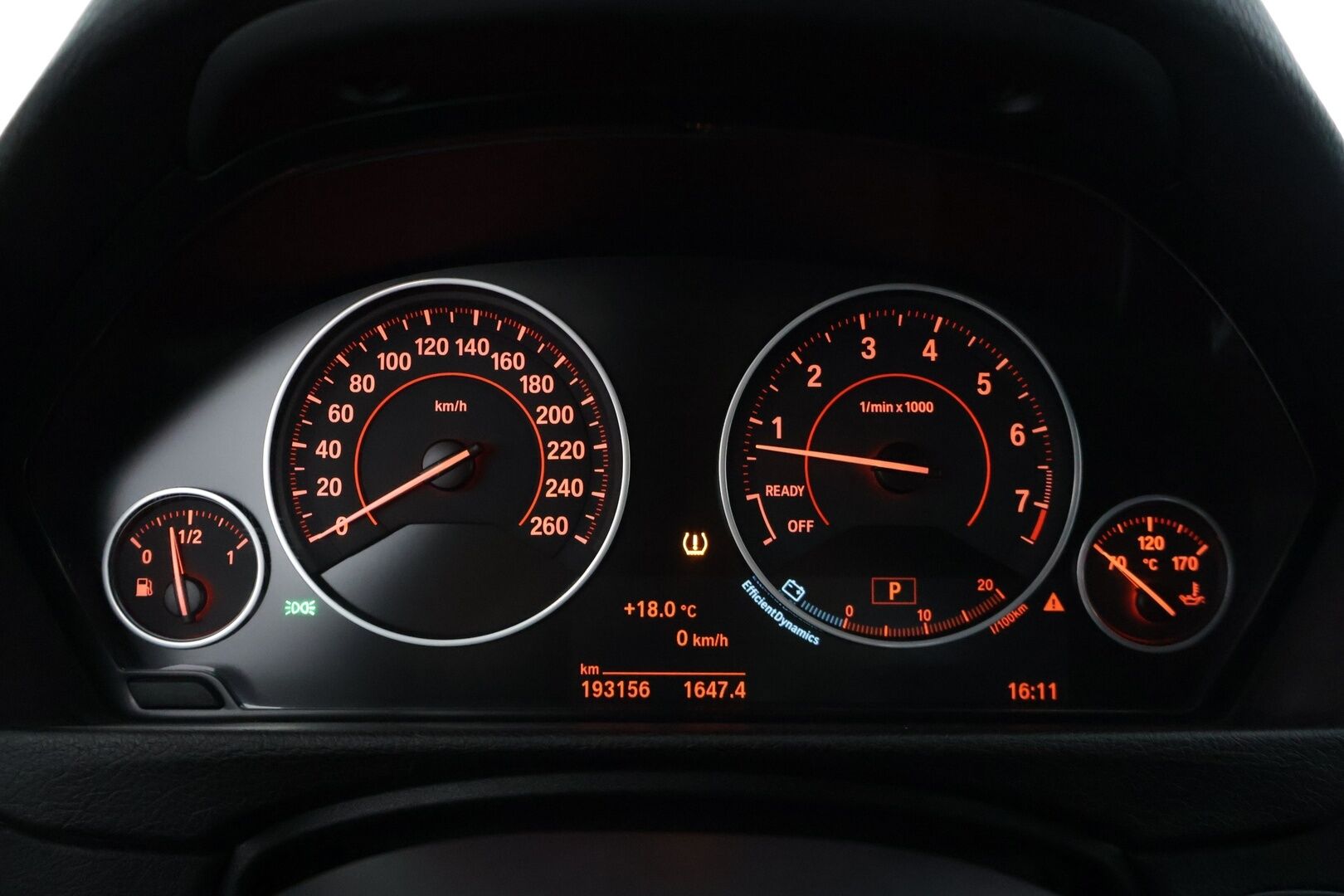 BMW 428 2014 F36 Gran coupe A Business M-Sport *Proffa Navi / Hifit / Sportti penkit * - * Lohko+Sisä / Vakkari / P-tutkat / 2x renkaat *