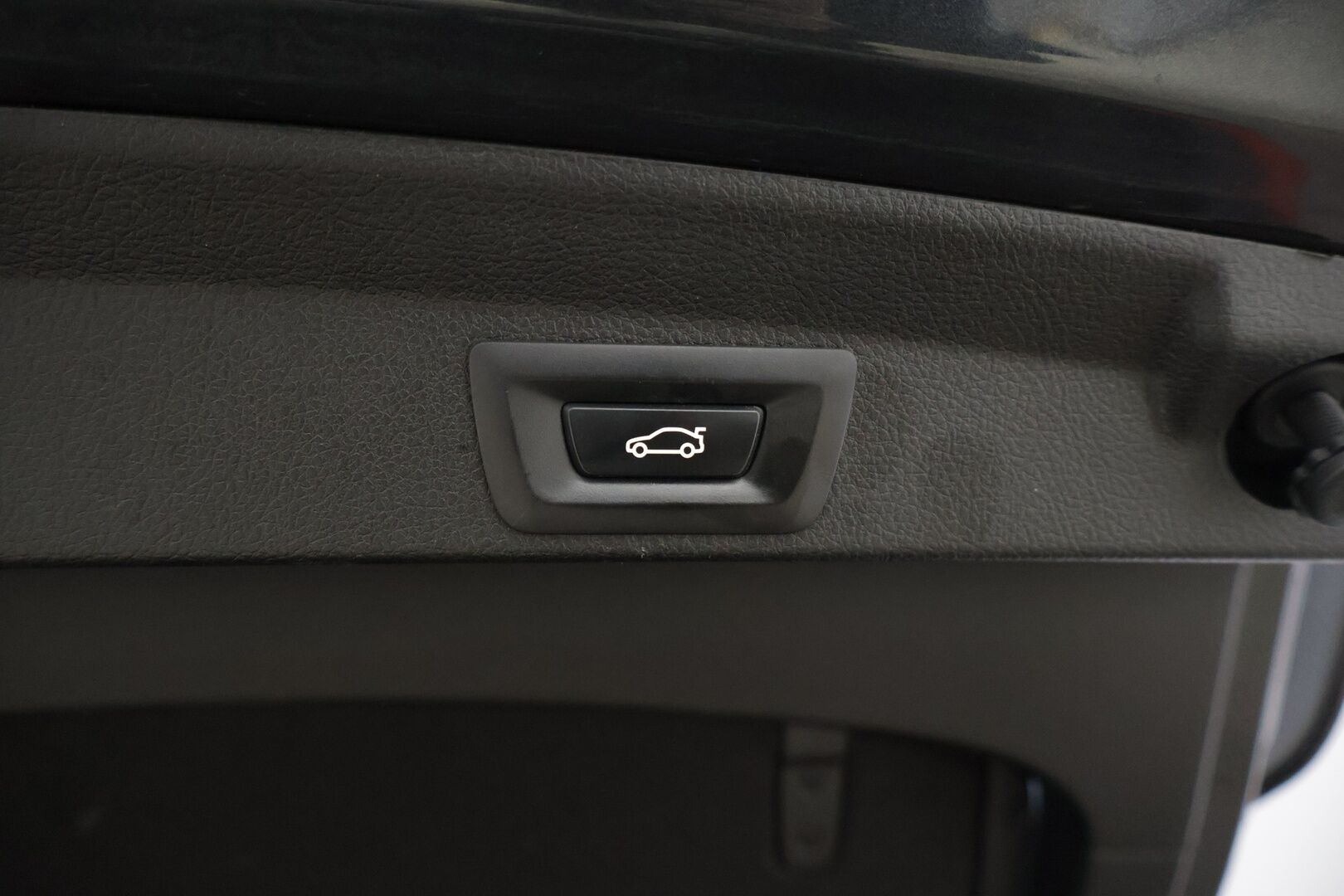 BMW 428 2015 F36 Gran coupe A Business M-Sport * Proffa Navi / Hifit / Valo paketti / Sport Vaihteisto / Sähkökontti * - * Todella hyvällä huoltohistorialla, viimeisin huolto 191tkm kohdalla / Lohkolämmitin * - HULLUT BLACKWEEK JATKOT - KORKOTARJOUS 2,49%