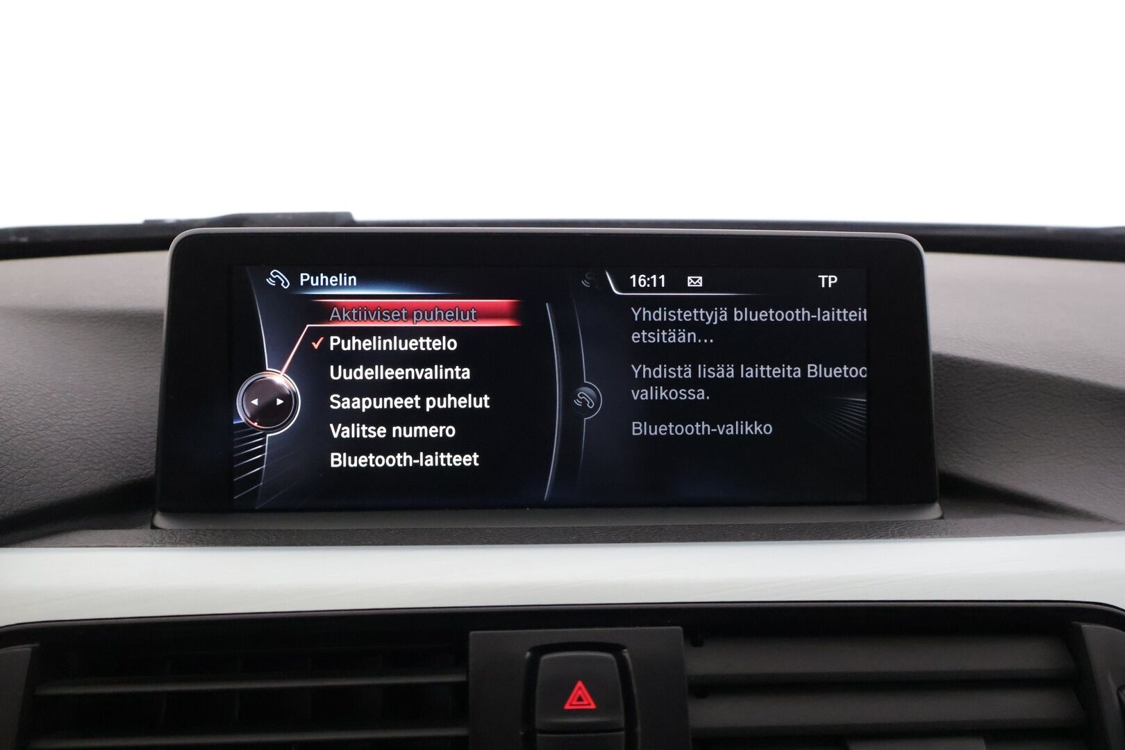 BMW 428 2015 F36 Gran coupe A Business M-Sport * Proffa Navi / Hifit / Valo paketti / Sport Vaihteisto / Sähkökontti * - * Todella hyvällä huoltohistorialla, viimeisin huolto 191tkm kohdalla / Lohkolämmitin * - HULLU BLACKWEEK KORKOTARJOUS 2,49%