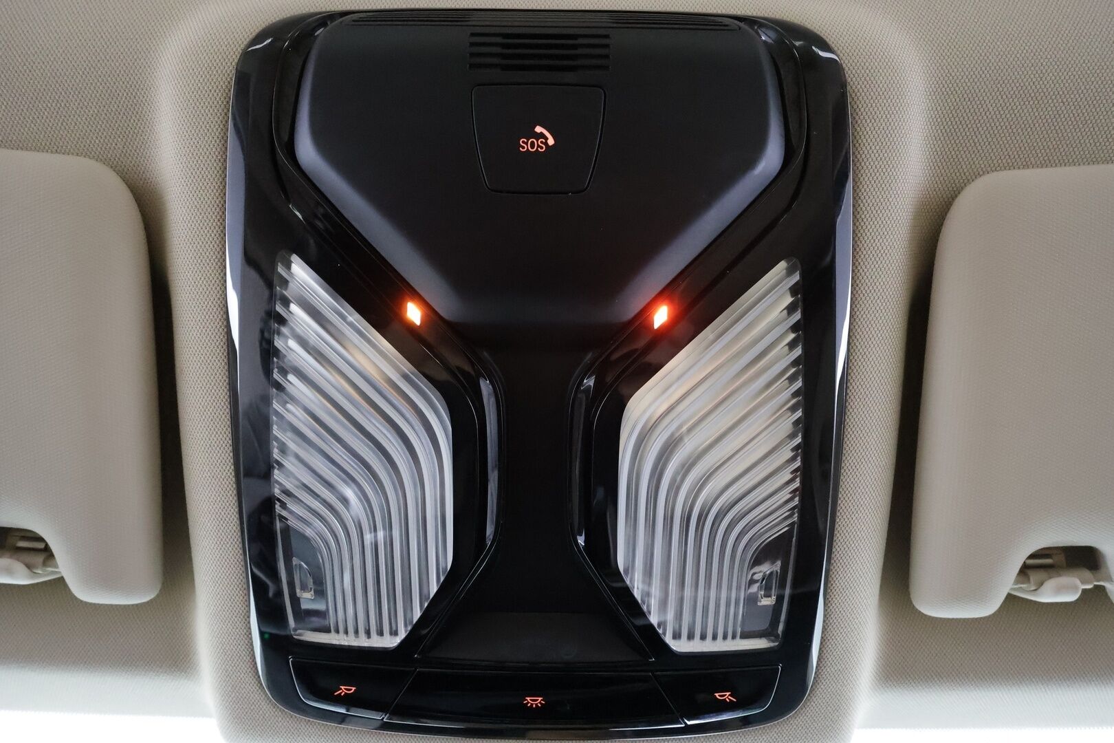 BMW 320 2020 G20 Sedan 320i A xDrive Business Luxury * Sportpenkki Muistilla / LED / P.tutkat / Navi / Kaistavahti / Comfort Access * - Suomi-auto / Kahdet renkaat 