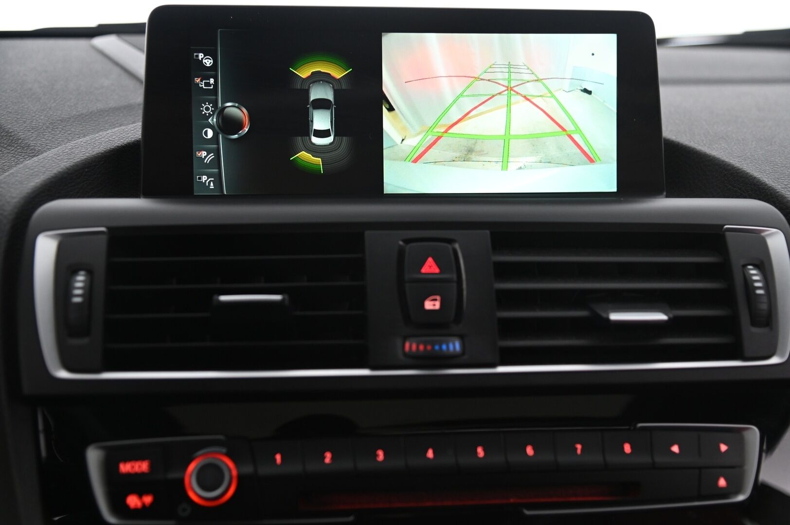 BMW M240i 2017 3.0 F22 M-sport A*Kattoluukku / H&K / Prof.Navi / Punaset muistinahat / Comfort access* - *Shadow line / Applecar-Play / P-Kamera / Vakio!* - HULLUT BLACKWEEK JATKOT - KORKOTARJOUS 2,49%