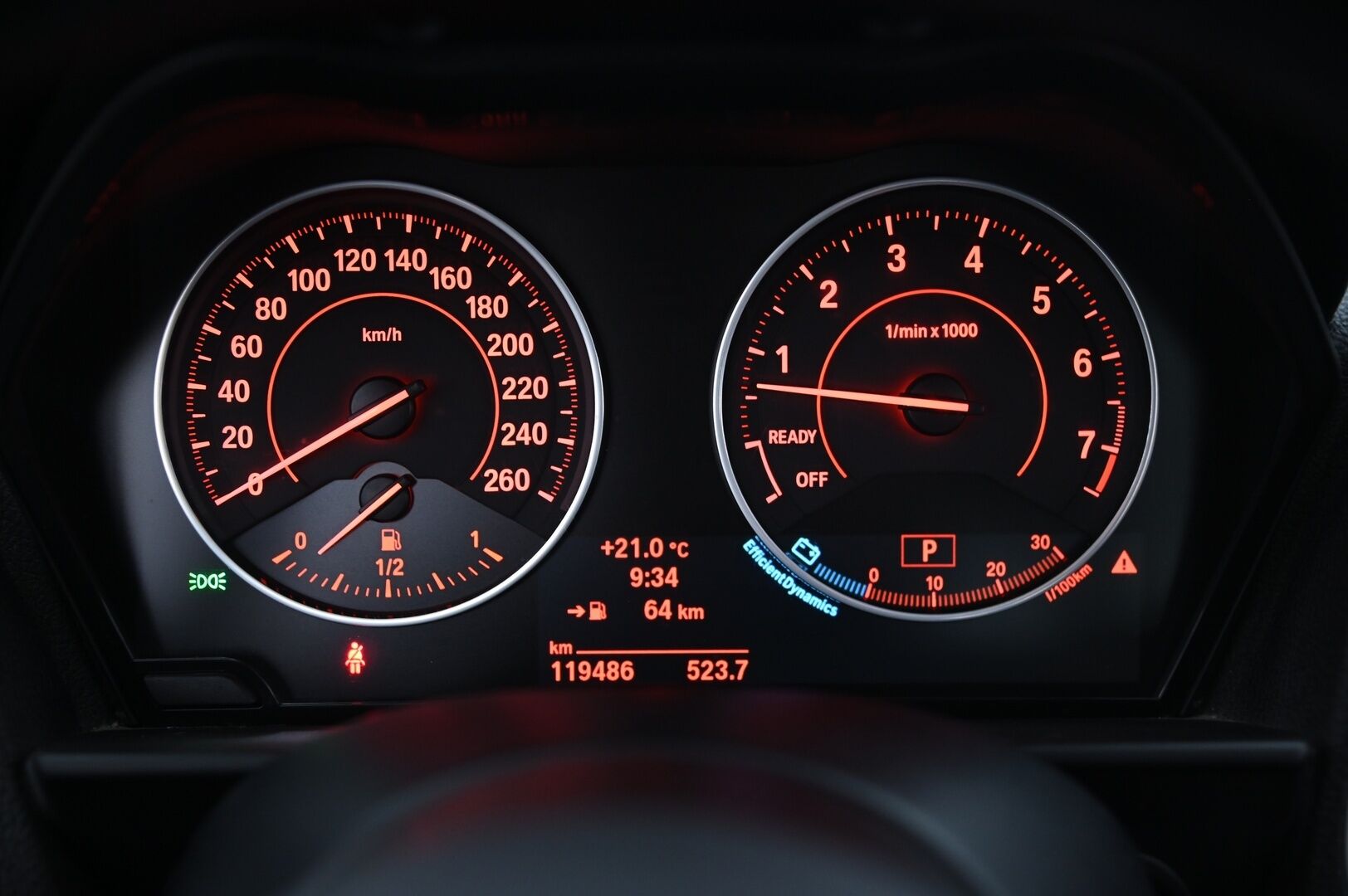 BMW M240i 2017 3.0 F22 M-sport A*Kattoluukku / H&K / Prof.Navi / Punaset muistinahat / Comfort access* - *Shadow line / Applecar-Play / P-Kamera / Vakio!* - HULLUT BLACKWEEK JATKOT - KORKOTARJOUS 2,49%