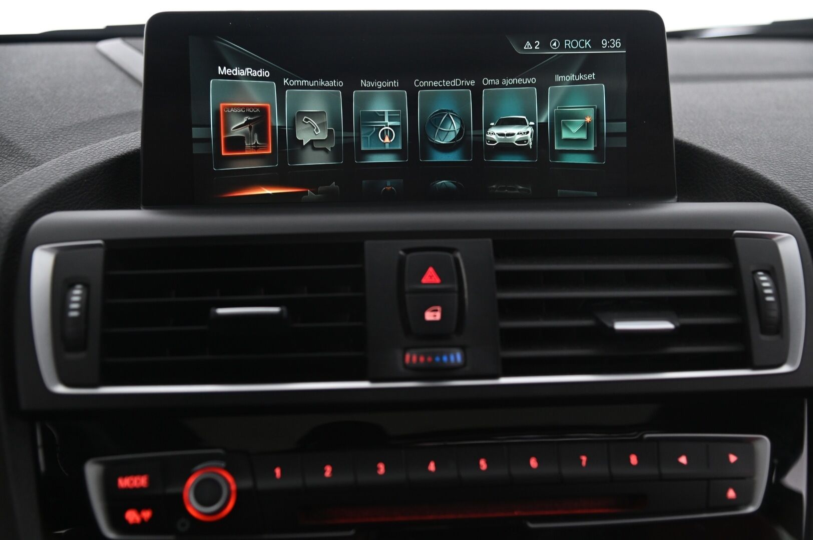 BMW M240i 2017 3.0 F22 M-sport A*Kattoluukku / H&K / Prof.Navi / Punaset muistinahat / Comfort access* - *Shadow line / Applecar-Play / P-Kamera / Vakio!* - HULLUT BLACKWEEK JATKOT - KORKOTARJOUS 2,49%