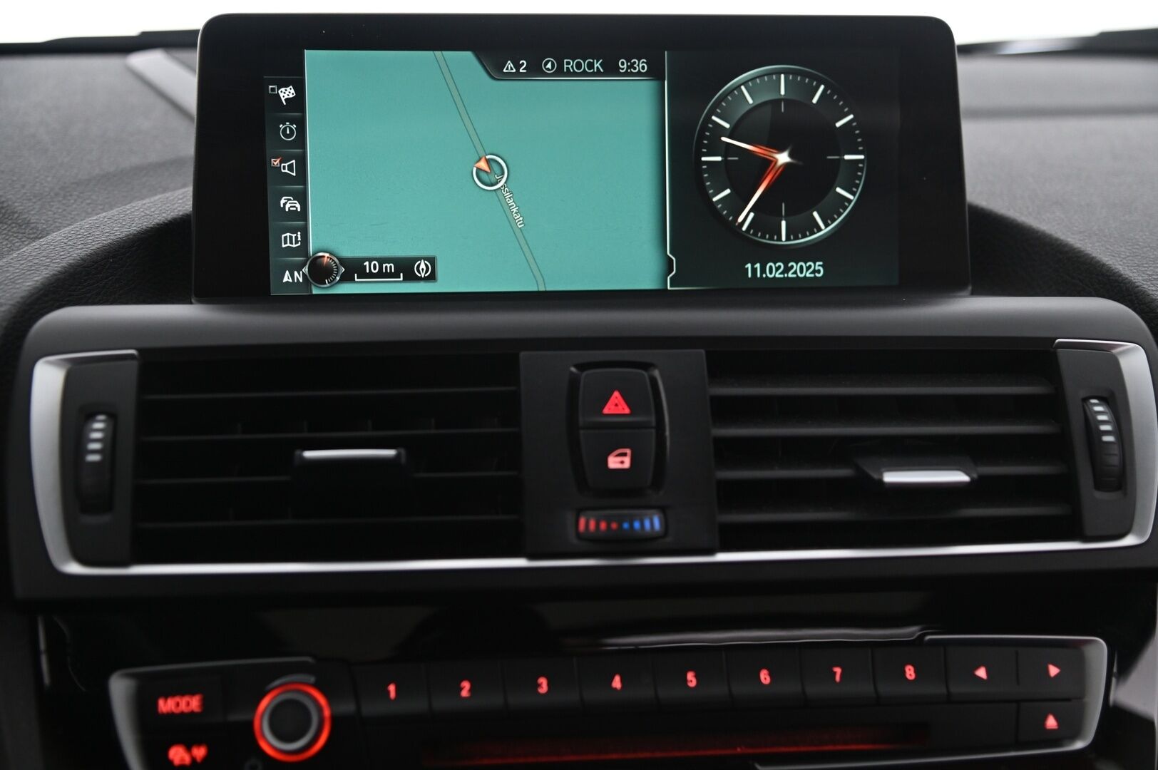 BMW M240i 2017 3.0 F22 M-sport A*Kattoluukku / H&K / Prof.Navi / Punaset muistinahat / Comfort access* - *Shadow line / Applecar-Play / P-Kamera / Vakio!* - HULLUT BLACKWEEK JATKOT - KORKOTARJOUS 2,49%