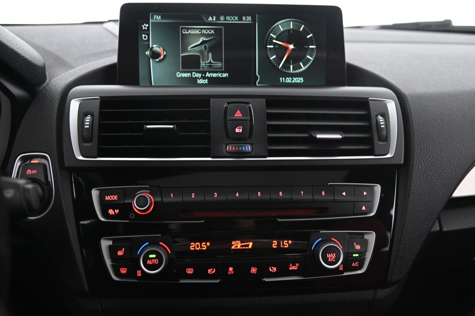 BMW M240i 2017 3.0 F22 M-sport A*Kattoluukku / H&K / Prof.Navi / Punaset muistinahat / Comfort access* - *Shadow line / Applecar-Play / P-Kamera / Vakio!* - HULLUT BLACKWEEK JATKOT - KORKOTARJOUS 2,49%