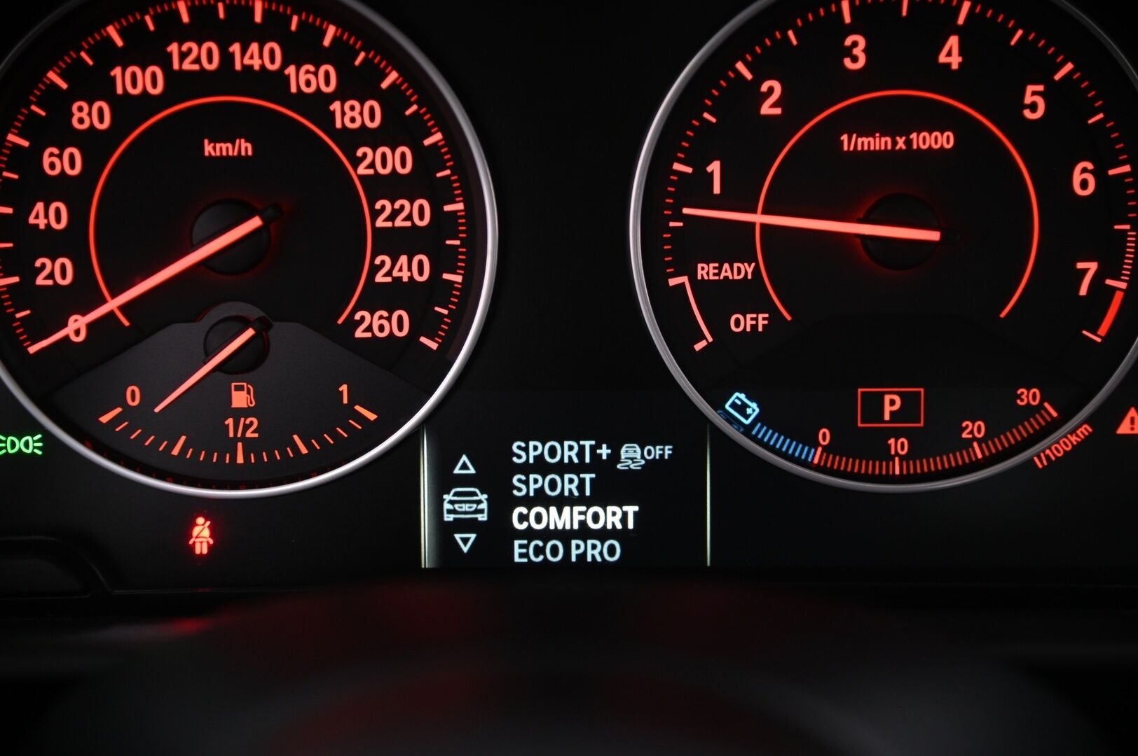 BMW M240i 2017 3.0 F22 M-sport A*Kattoluukku / H&K / Prof.Navi / Punaset muistinahat / Comfort access* - *Shadow line / Applecar-Play / P-Kamera / Vakio!* - HULLUT BLACKWEEK JATKOT - KORKOTARJOUS 2,49%