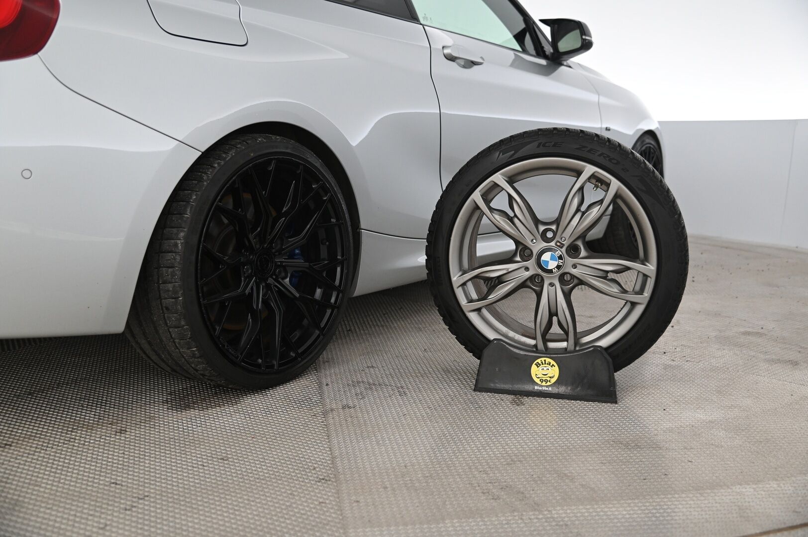 BMW M240i 2017 3.0 F22 M-sport A*Kattoluukku / H&K / Prof.Navi / Punaset muistinahat / Comfort access* - *Shadow line / Applecar-Play / P-Kamera / Vakio!* - HULLUT BLACKWEEK JATKOT - KORKOTARJOUS 2,49%