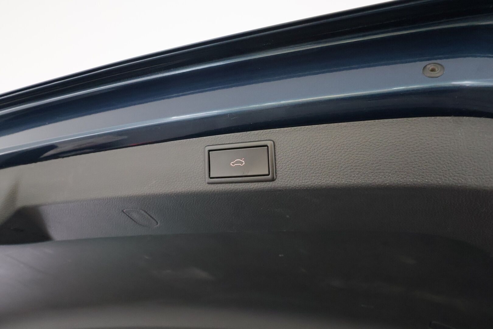 Skoda Karoq 2020 1,5 TSI Style BusinessLine DSG Autom. - | ACC | Webasto | LED | Puolinahat | Ratinlämmitys | P.kamera | Apple&Android | 1.Om Suomi-auto | Kahdet Renkaat | Merkkihuollettu |