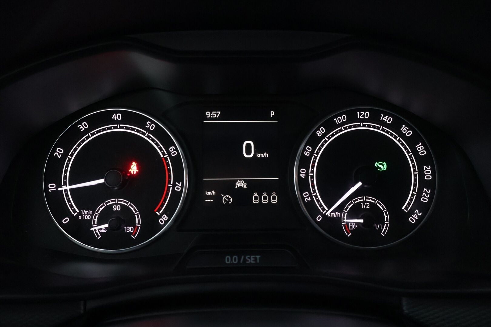 Skoda Scala 2020 1,5 TSI Ambition DSG Autom. - | Urheiluistuimet | Suomi-auto | 1-omisteinen | Vakionopeudensäädin | Tutka | LED |