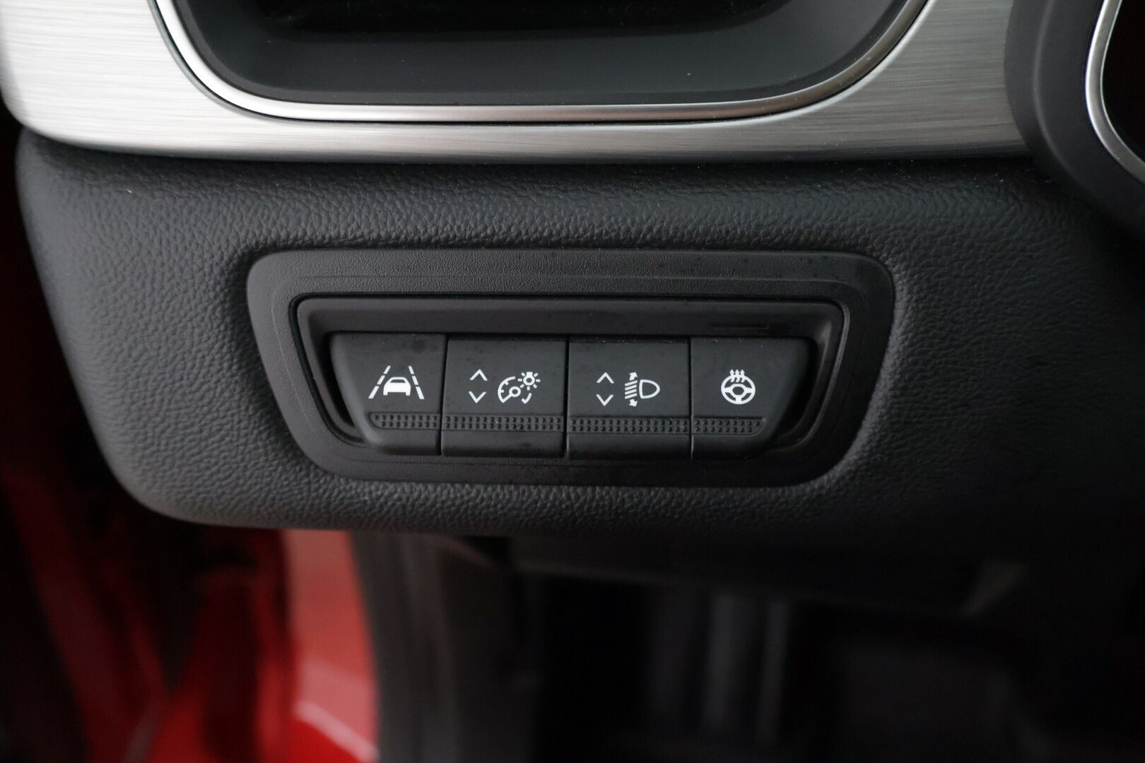 Renault Captur 2020 TCe 130 EDC7-aut Intens * Adapt.vakkari / Lohkolämmitin / Ratinlämmitin / P-kamera / Keyless Go * - * Suomi-auto / Kahdet renkaat aluvantein! *