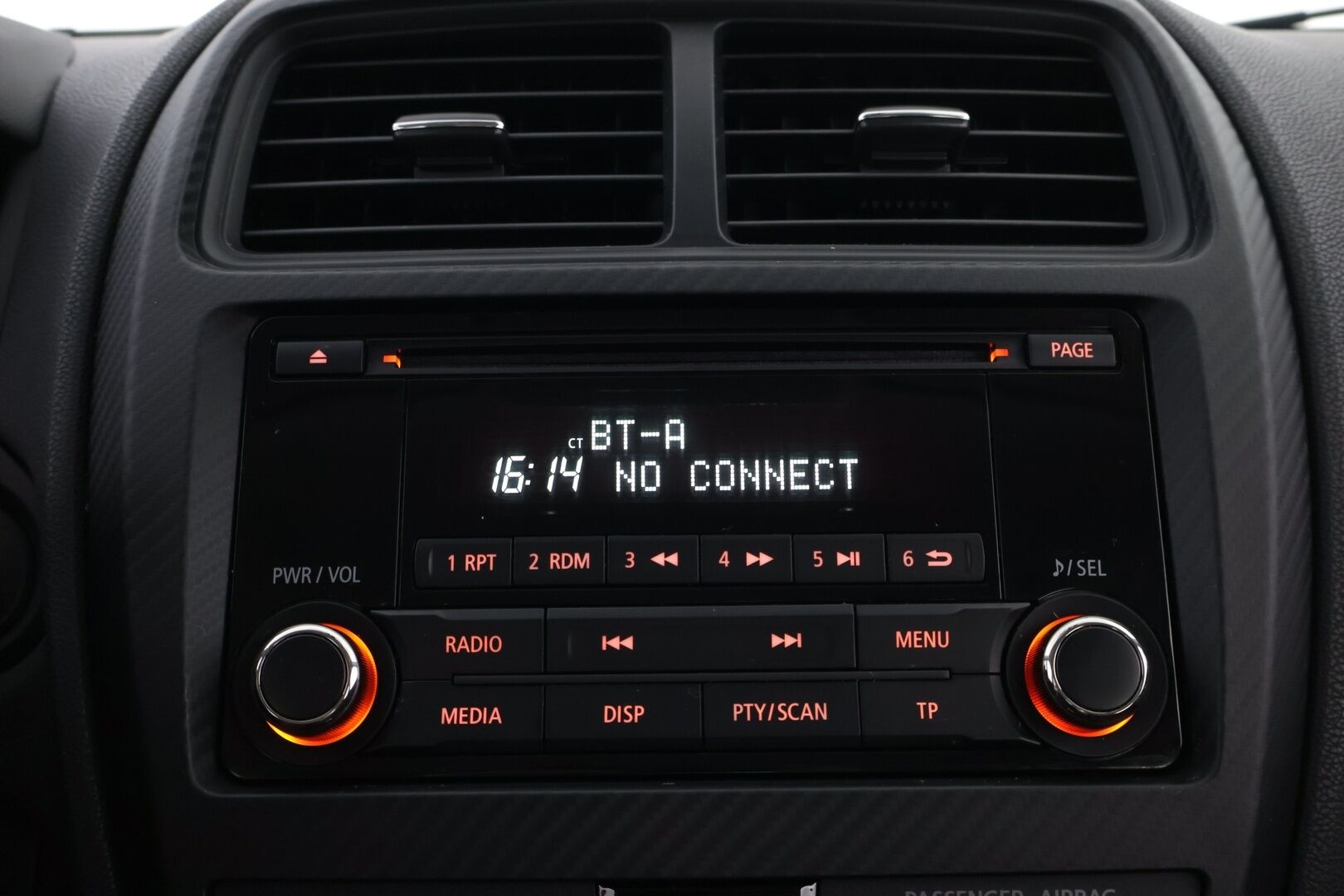 Mitsubishi ASX 2020 2,0 MIVEC Invite MT 2WD - WEBASTO | Suomiauto | Vakkari | Peruutustutka | Bluetooth | 2x Hyvät renkaat alkuperäisvantein!