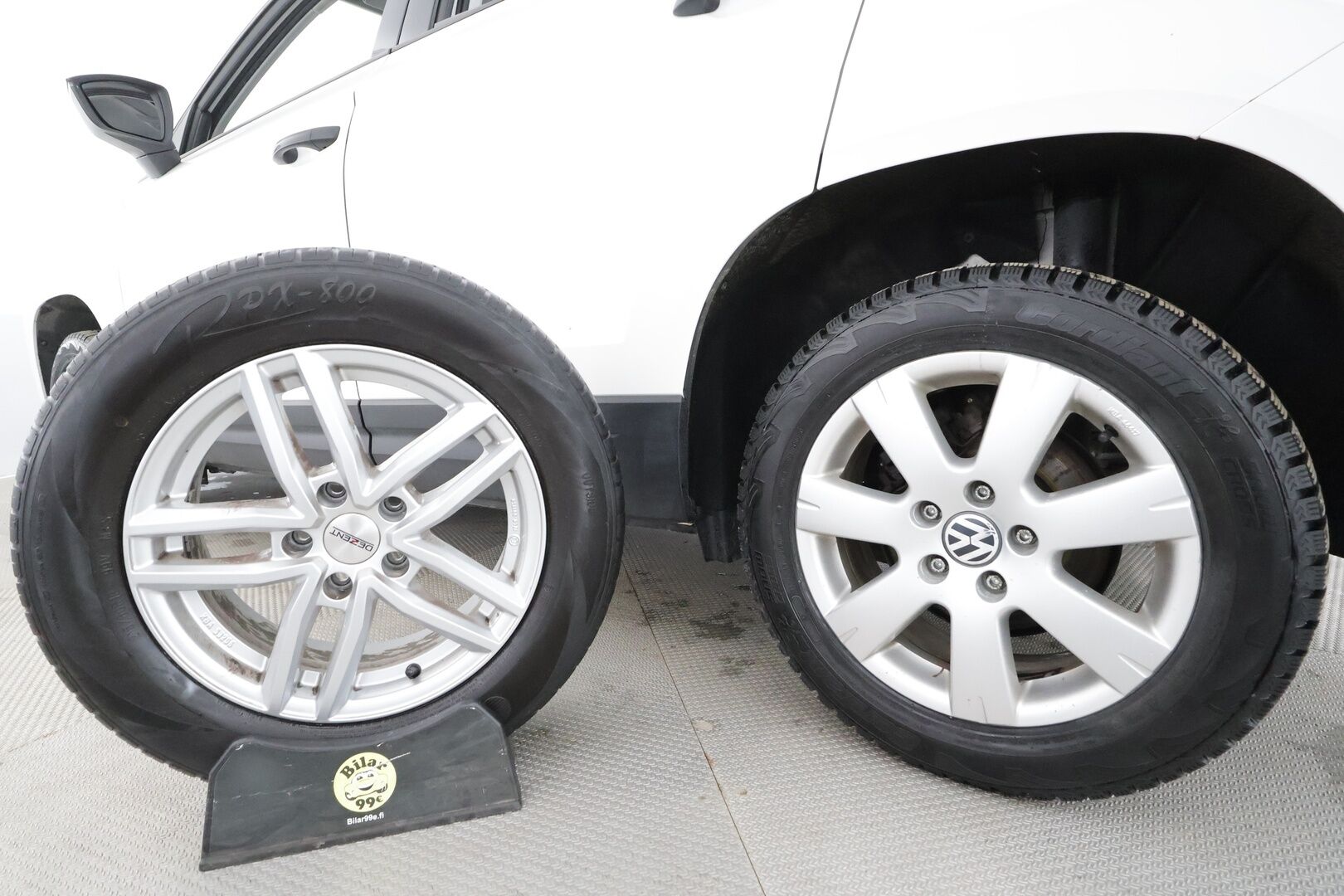 Seat Ateca 2020 1,6 TDI 115 Reference * Koukku / LED-lisävalo / P.Tutka / Lohkolämmitin / Vakkari / Bluetooth * - Suomi-auto / Kahdet renkaat aluvanteilla