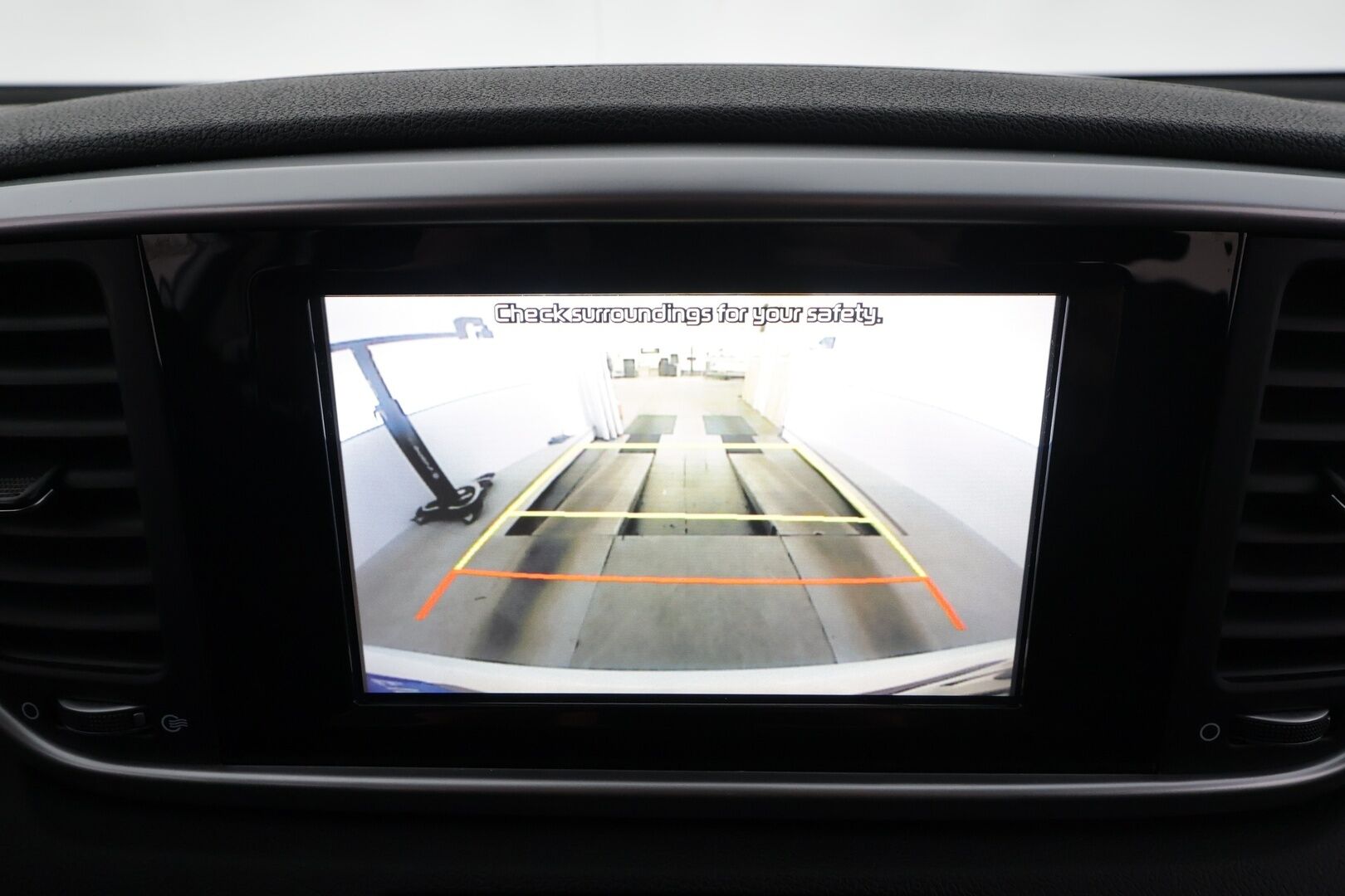 Kia Sportage 2020 1,6 T-GDI ISG Urban Active DCT A/T EcoDynamics * Vakkari / P.Kamera / Apple&Android / LED-lisävalo * - Suomi-auto / Kahdet renkaat aluvanteilla / Hyvin pidetty - HULLUT AVAJAISHULINAT KORKOTARJOUS 3,29 %