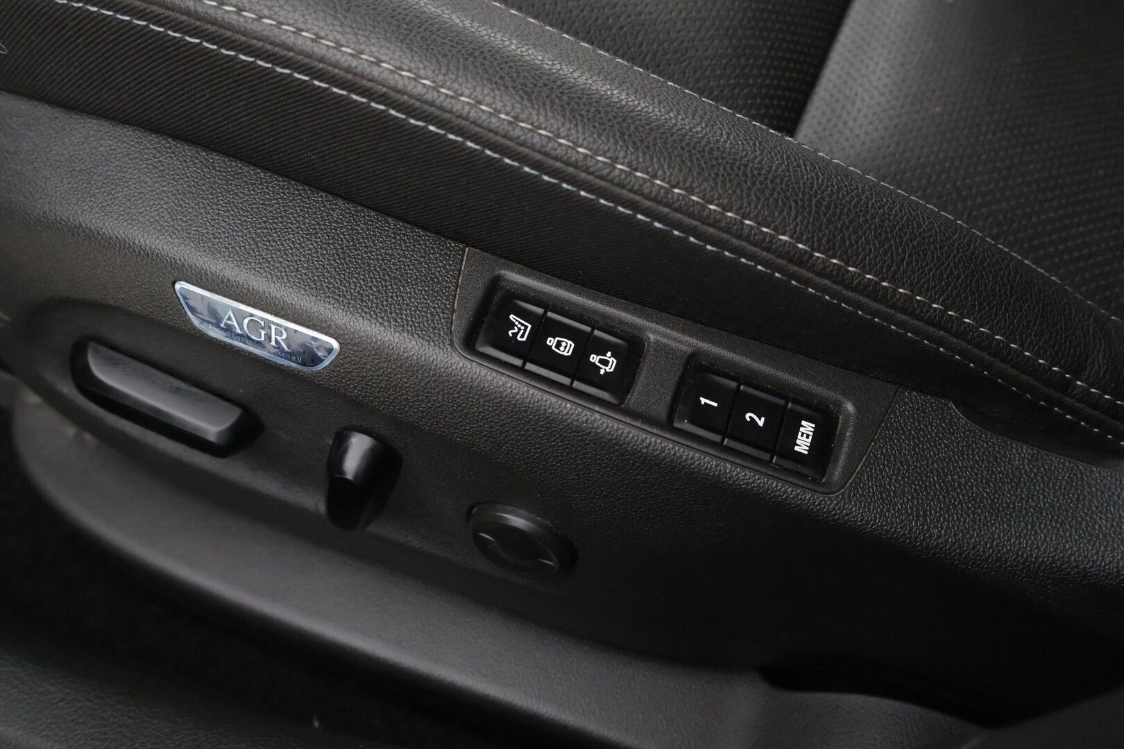 Opel Astra 2020 Sports Tourer Executive 145 Turbo A *Suomi-auto / Lohkolämmitin sisäpistokkeella / Nahkasisusta / Lämmitettävät ja ilmastoidut penkit / LED-ajovalot* - *Lämmitettävät takaistuimet / Muistipenkki kuskilla / Navigointi / Ohjauspyörän lämmitys / Vakionopeudensäädin nopeudenrajoittimella*