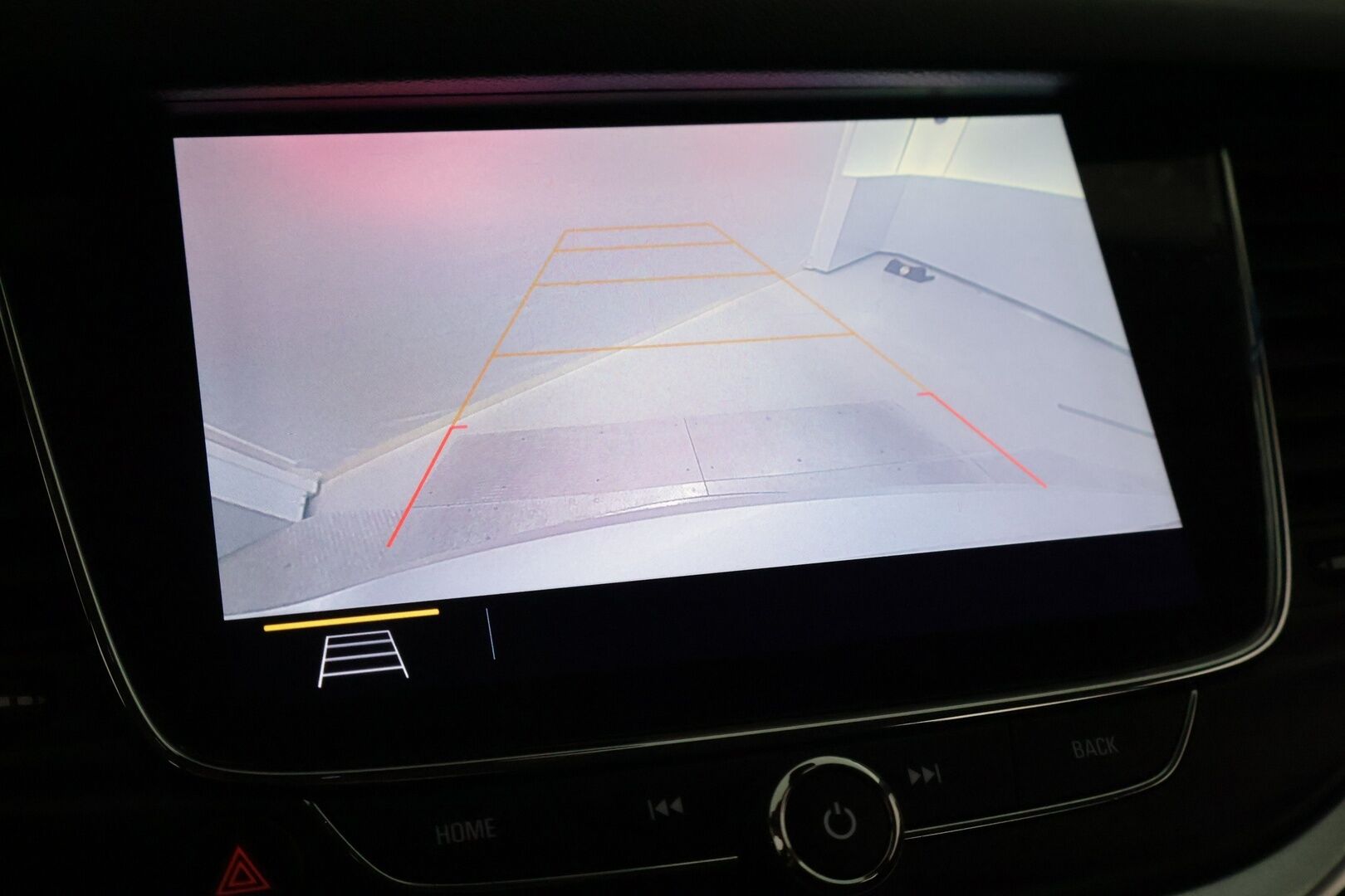 Opel Astra 2020 Sports Tourer Executive 145 Turbo A **Matrix-LED / Navi / Keyless / Ilmastoidut sporttipenkit** - **Suomi-auto / Lämpöratti / 2x Renkaat ja vanteet!** - HULLU BLACKWEEK KORKOTARJOUS 2,49%