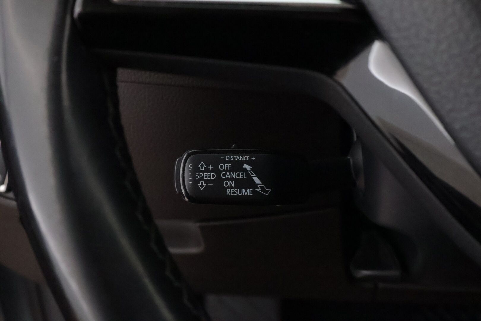 SKODA SUPERB 2016 Combi 2,0 TDI 190 4x4 L&K DSG aut * Webasto / Adapt.Vakkari / Canton / Ilmastoidut nahkapenkit / Koukku / Peruutuskamera / Lämpölasi* - Supervarusteltu / Juuri tullut Tampereelle!