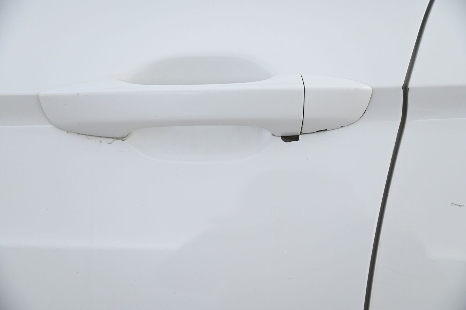 VOLKSWAGEN PASSAT 2016 Variant GTE Plug-In Hybrid *Yritysoutlet - Myydään vain yrityksille* - *Tämä auto myydään YritysOutlet -valikoimasta vain yritykselle* / *Soh 88%!*