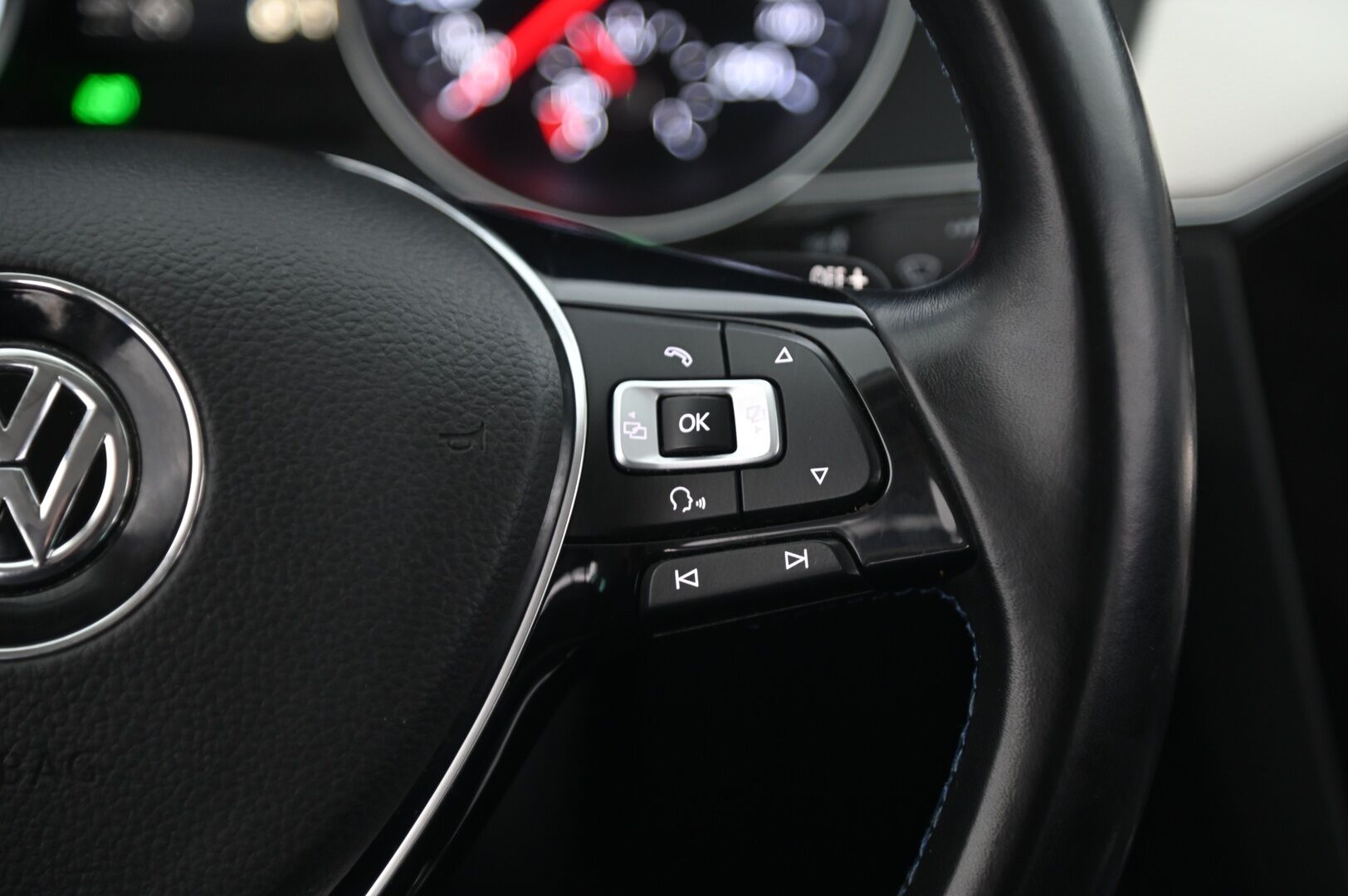 VOLKSWAGEN PASSAT 2016 Variant GTE Plug-In Hybrid *Yritysoutlet - Myydään vain yrityksille* - *Tämä auto myydään YritysOutlet -valikoimasta vain yritykselle* / *Soh 88%!*