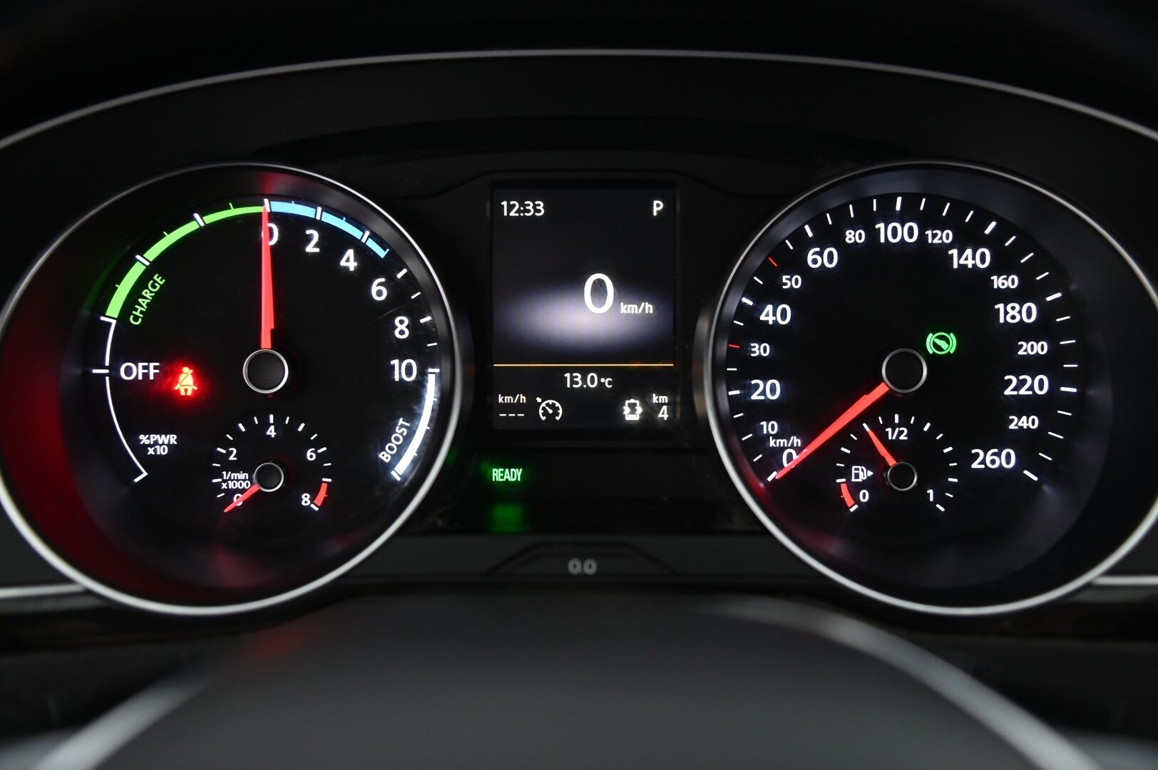 VOLKSWAGEN PASSAT 2016 Variant GTE Plug-In Hybrid *Yritysoutlet - Myydään vain yrityksille* - *Tämä auto myydään YritysOutlet -valikoimasta vain yritykselle* / *Soh 88%!*