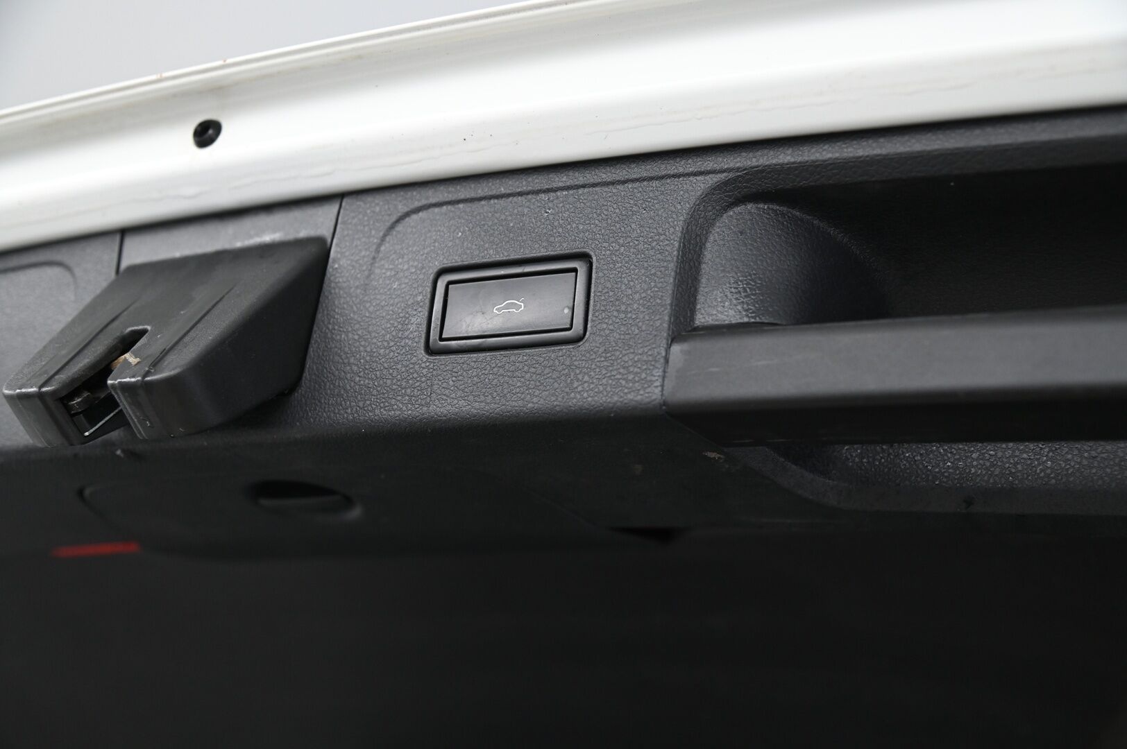 VOLKSWAGEN PASSAT 2016 Variant GTE Plug-In Hybrid *Yritysoutlet - Myydään vain yrityksille* - *Tämä auto myydään YritysOutlet -valikoimasta vain yritykselle* / *Soh 88%!*