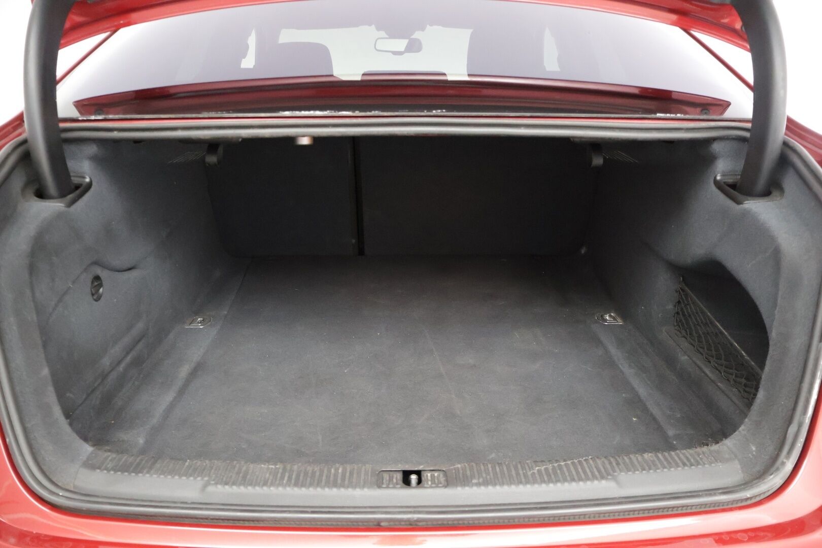 Audi A6 2011 Sedan 3,0 V6 TDI 150 kW quattro S tronic Start-Stop* Soft-close / Muistipenkki / Tutkat / Ratinlämmitin * - Näyttävä Quattro kunnon moottorilla! / Juuri huollettu *