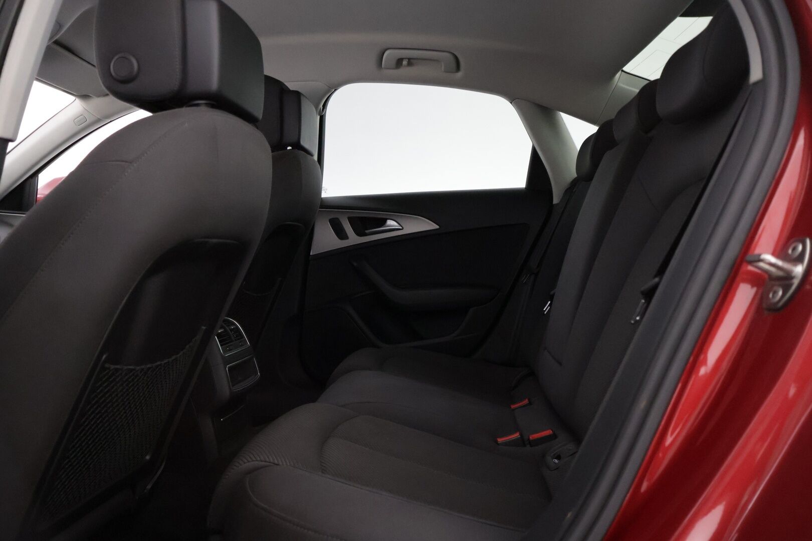 Audi A6 2011 Sedan 3,0 V6 TDI 150 kW quattro S tronic Start-Stop* Soft-close / Muistipenkki / Tutkat / Ratinlämmitin * - Näyttävä Quattro kunnon moottorilla! / Juuri huollettu *