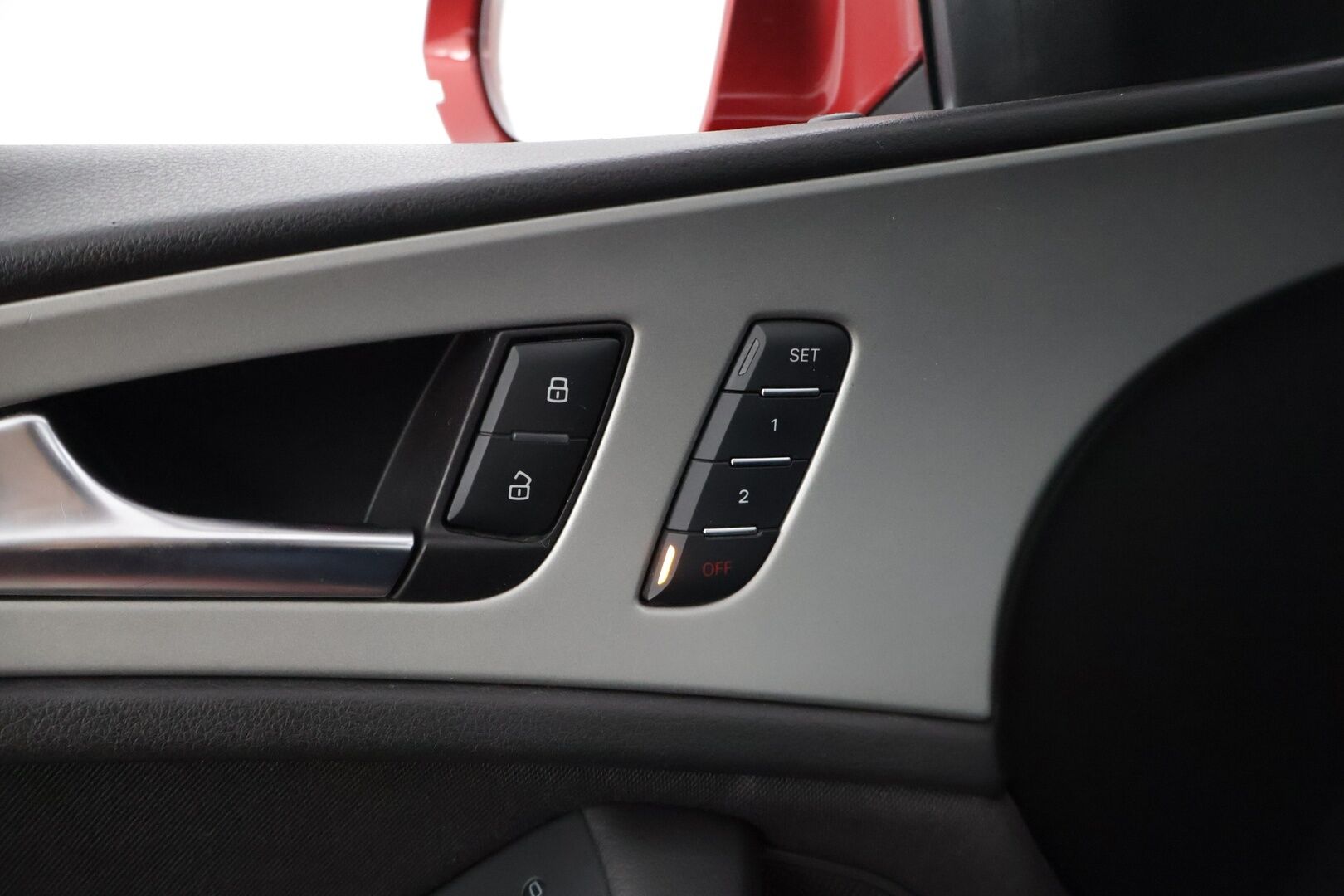 Audi A6 2011 Sedan 3,0 V6 TDI 150 kW quattro S tronic Start-Stop* Soft-close / Muistipenkki / Tutkat / Ratinlämmitin * - Näyttävä Quattro kunnon moottorilla! / Juuri huollettu *