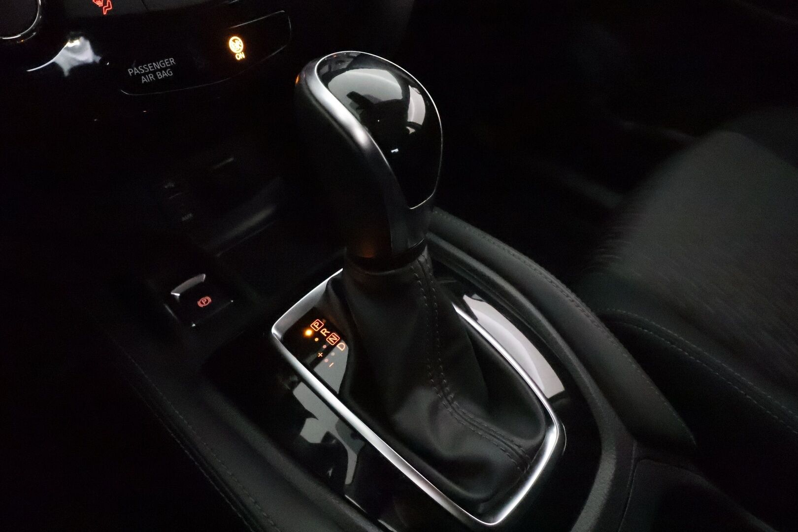 Nissan X-Trail 2020 DIG-T 160 N-Connecta 2WD DCT *Suomi-auto / Vakkari / 360 Kamera / Navi / Keyless / LED / lohkolämmitin*