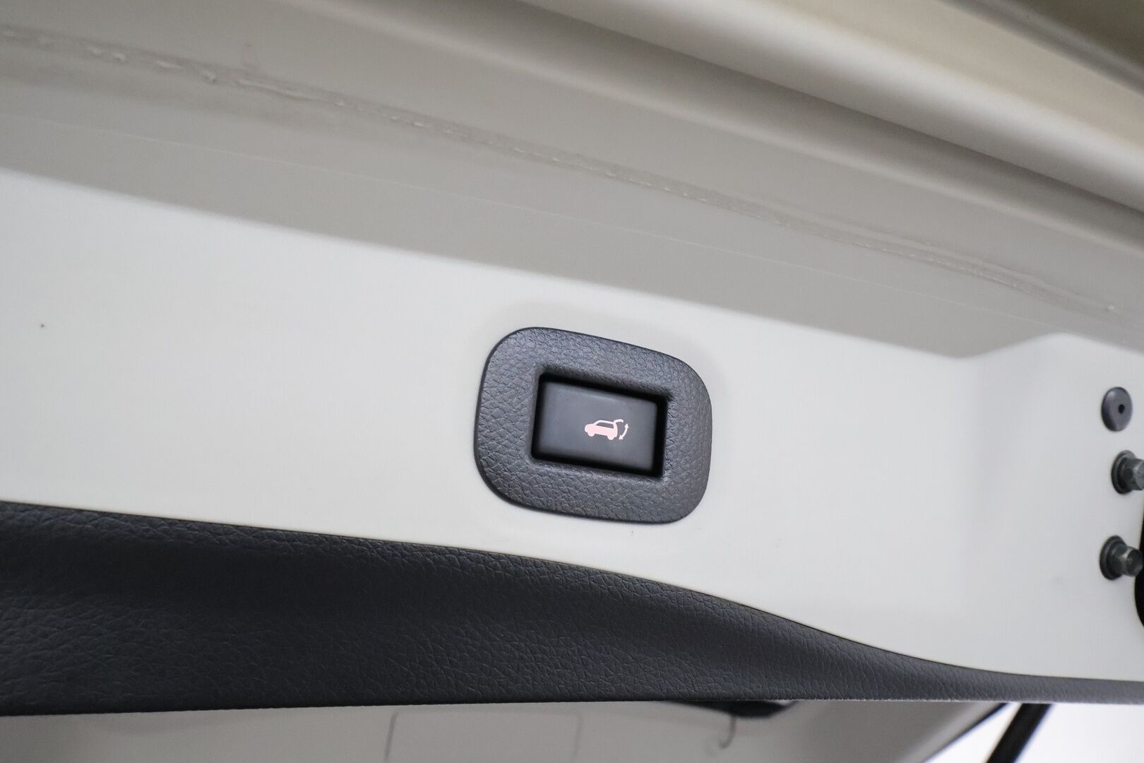 Nissan X-Trail 2020 DIG-T 160 N-Connecta 2WD DCT *Suomi-auto / Vakkari / 360 Kamera / Navi / Keyless / LED / lohkolämmitin*