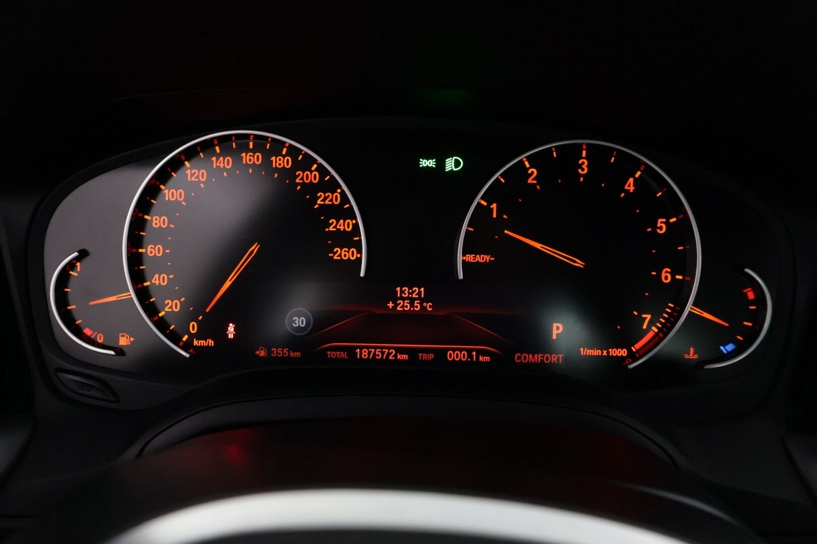 BMW 320 2020 G20 Sedan 320i A Business Sport *Suomi-auto / HiFi / Sporttipenkit / LED / Vakkari* - Näyttävä SportLine BMW