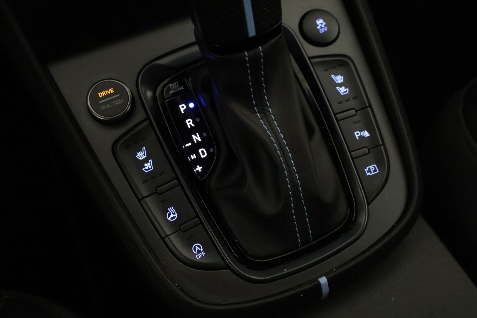 Hyundai KONA 2022 N 2.0 T-GDI 2WD 280 hv 8DCT automaatti MY21 - Juuri huollettu | Merkkihuollettu | Adap.vakkari | HUD | KRELL | P.Kamera | BLIS | Lohko | Ilmastoidut sähköpenkit | Adap.LED | Ratinlämmitin | 2x Renkaat | Suomi-auto