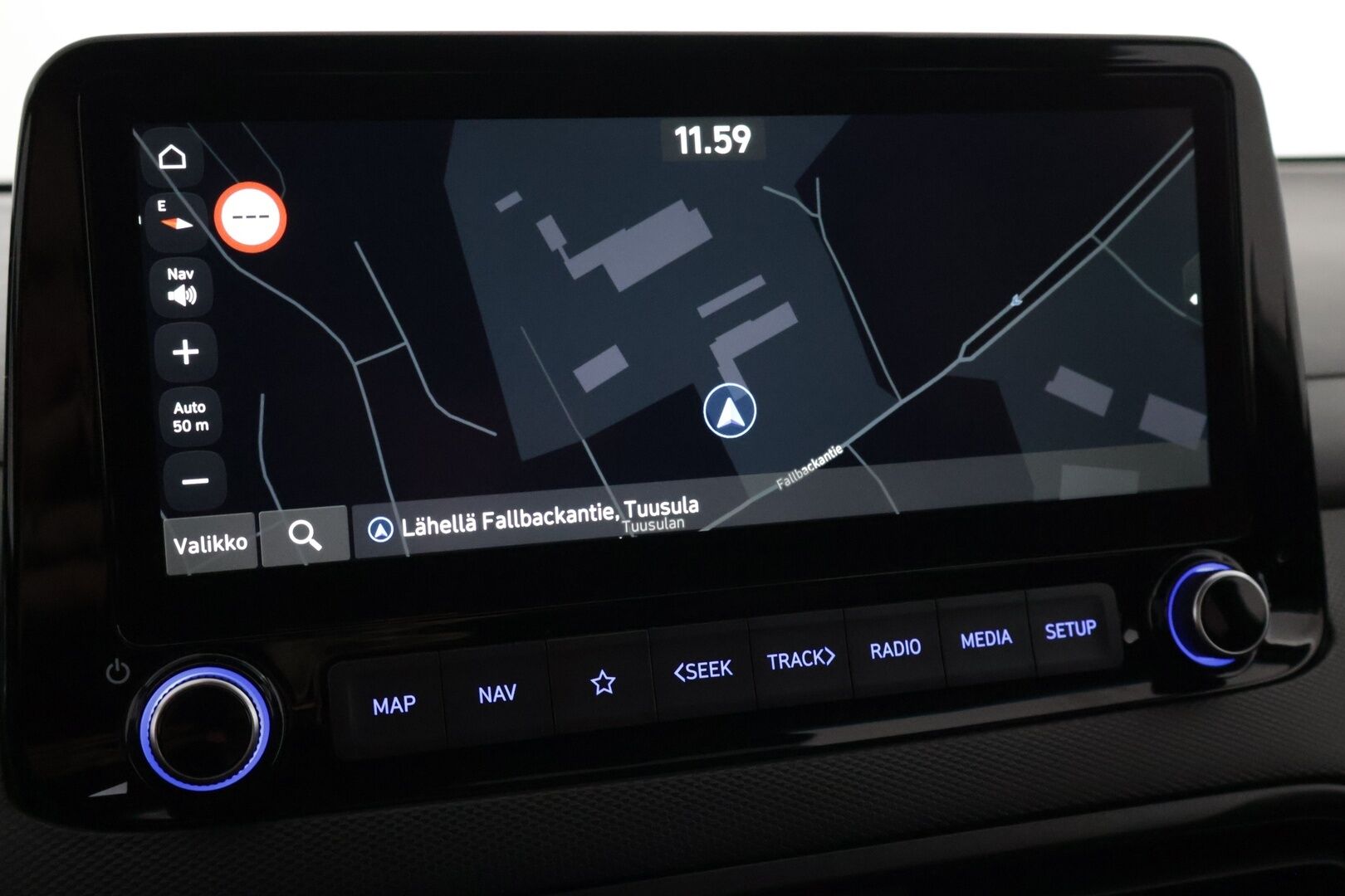 Hyundai KONA 2022 N 2.0 T-GDI 2WD 280 hv 8DCT automaatti MY21 - Juuri huollettu | Merkkihuollettu | Adap.vakkari | HUD | KRELL | P.Kamera | BLIS | Lohko | Ilmastoidut sähköpenkit | Adap.LED | Ratinlämmitin | 2x Renkaat | Suomi-auto