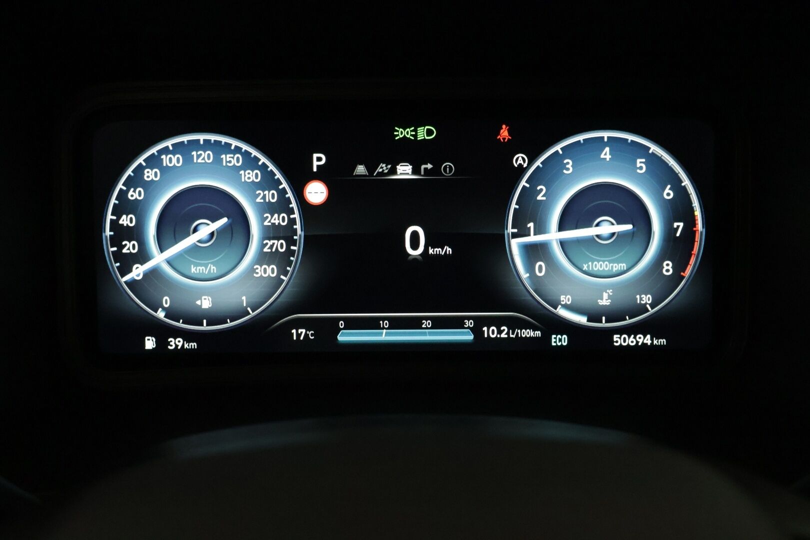 Hyundai KONA 2022 N 2.0 T-GDI 2WD 280 hv 8DCT automaatti MY21 - Juuri huollettu | Merkkihuollettu | Adap.vakkari | HUD | KRELL | P.Kamera | BLIS | Lohko | Ilmastoidut sähköpenkit | Adap.LED | Ratinlämmitin | 2x Renkaat | Suomi-auto