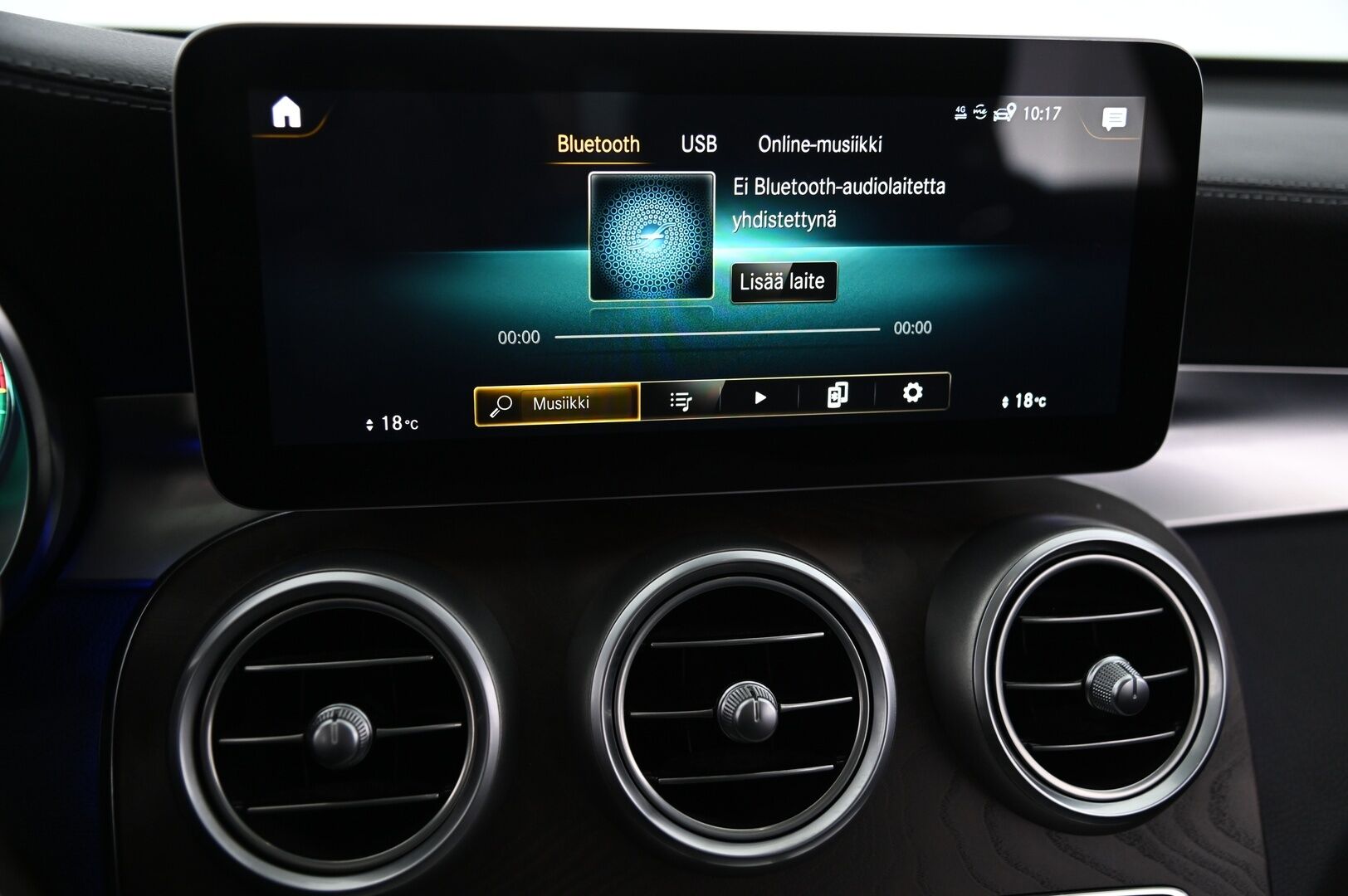 Mercedes-Benz GLC 2020 300 e 4MATIC A Business Coupé EQ Power *Burmester / Lasikattoluukku / Vetokoukku / 360 kamera* - 3,99 % KORKOTARJOUS TÄHÄN AUTOON - *Suomi-auto / 2x renkaat ja vanteet / Näyttävä*