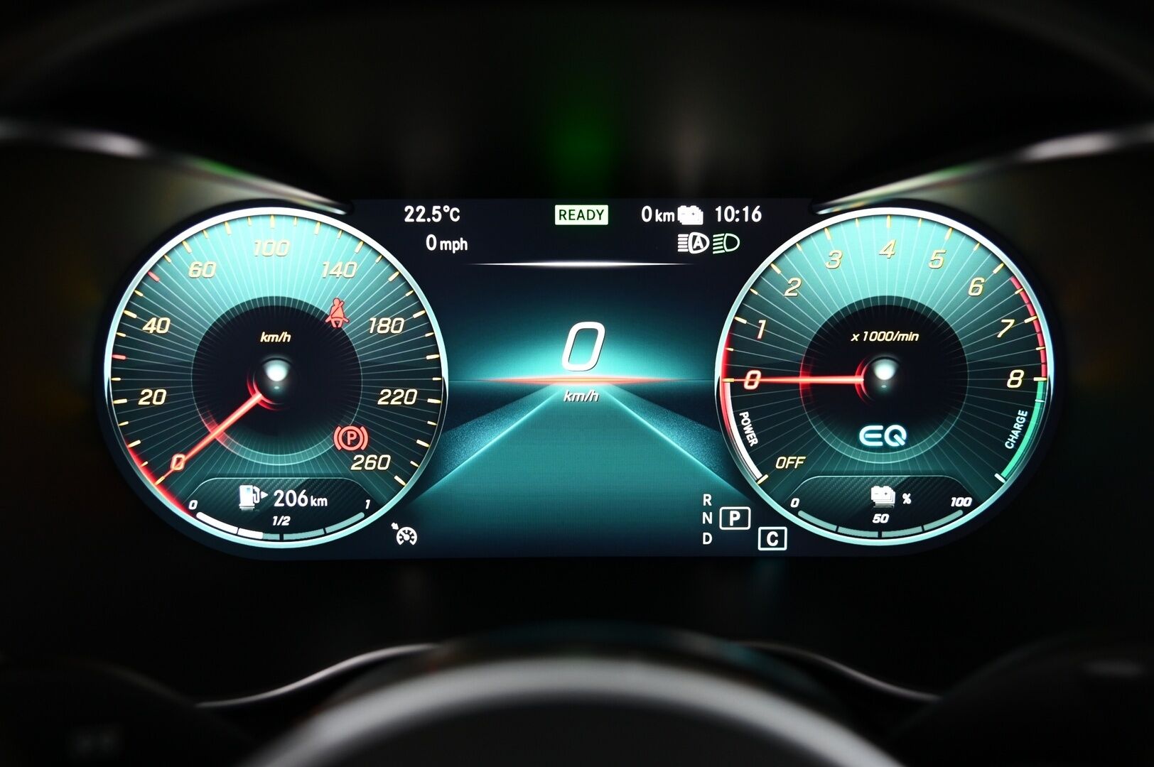 Mercedes-Benz GLC 2020 300 e 4MATIC A Business Coupé EQ Power *Burmester / Lasikattoluukku / Vetokoukku / 360 kamera* - 3,99 % KORKOTARJOUS TÄHÄN AUTOON - *Suomi-auto / 2x renkaat ja vanteet / Näyttävä*