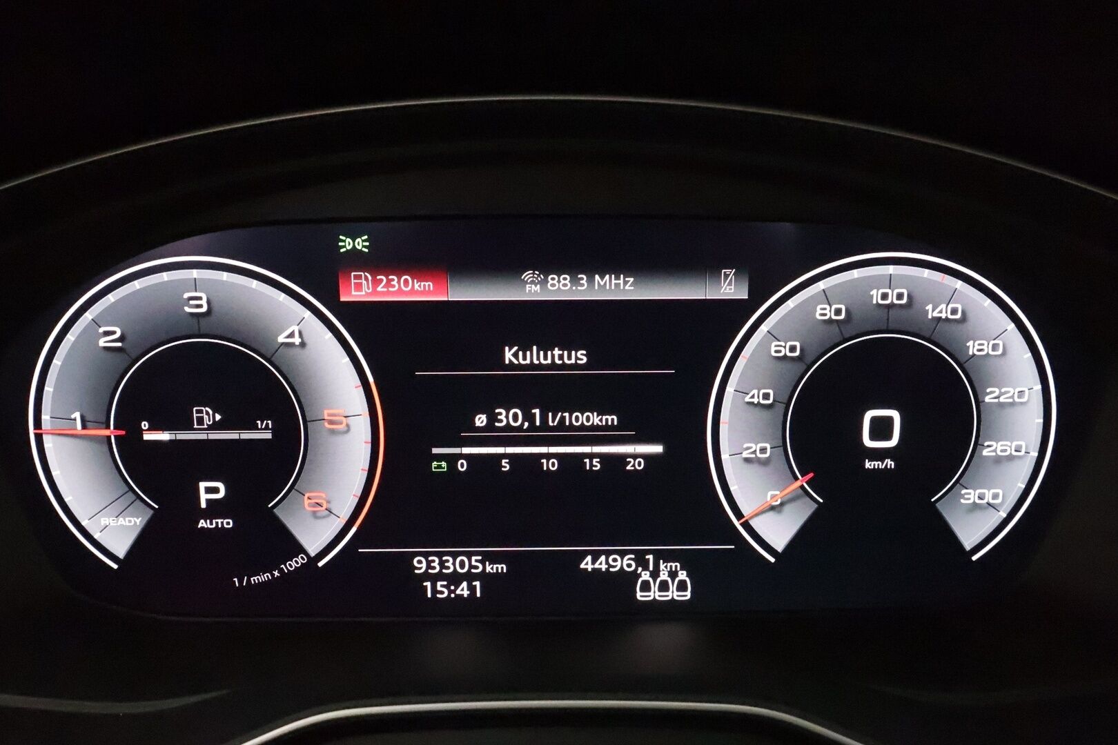 Audi A4 2020 Avant Business S line Edition 30 TDI 100 kW S tronic **Webasto / Vakkari / P.kamera / Koukku / Matrix LED** - 1.Om Suomi-auto / Merkkiliikkeen huoltokirja / Viimeisin huolto 90tkm 06/25