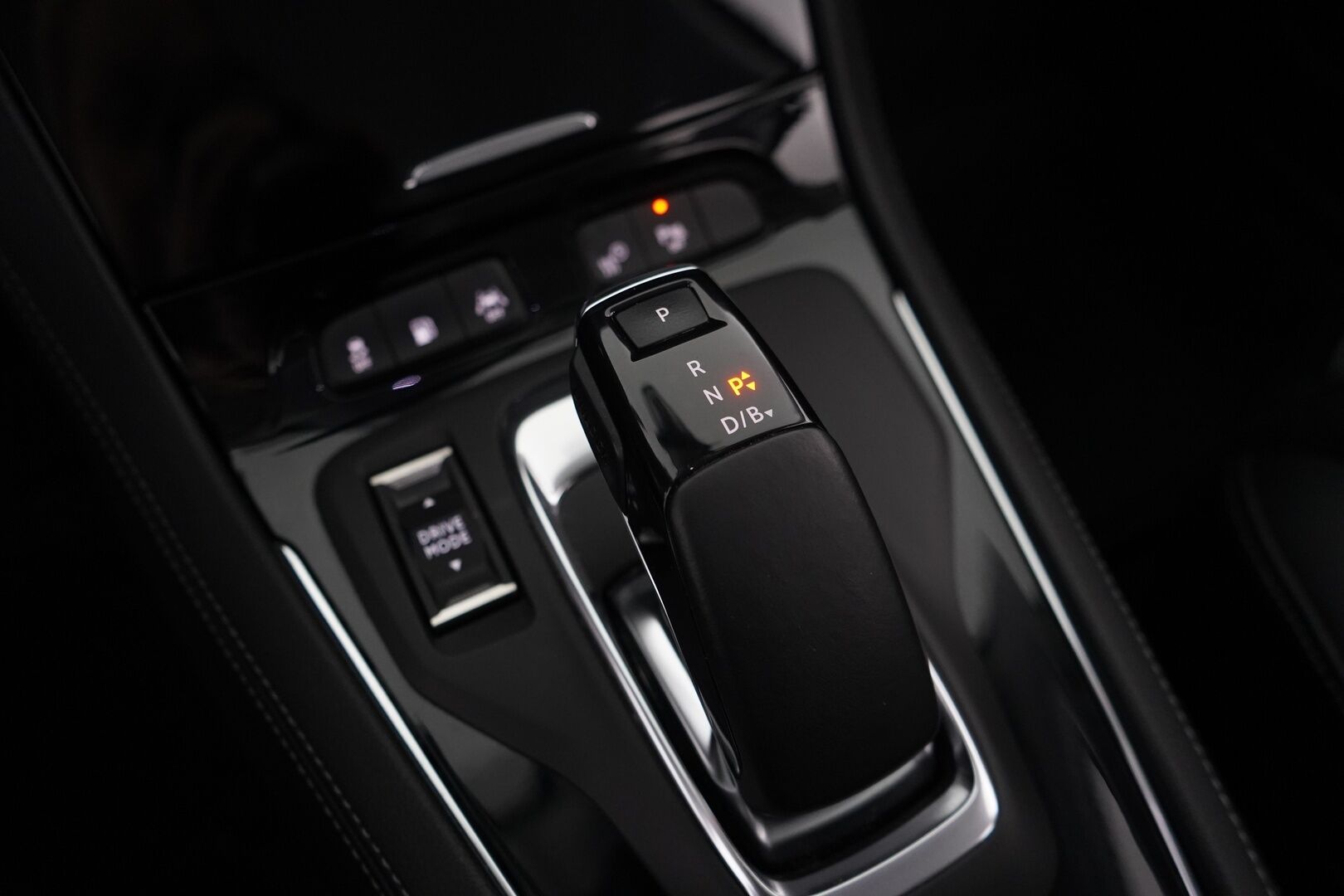 Opel Grandland X 2020 PHEV Executive 300 Turbo A8 AWD *Vakkari / 360 Kamera / Ilmastoidut penkit / S.Luukku / Carplay / Keyless / Blis* - Suomi-auto / Juuri huollettu / Kahdet vanteet / Säännöllinen huoltohistoria