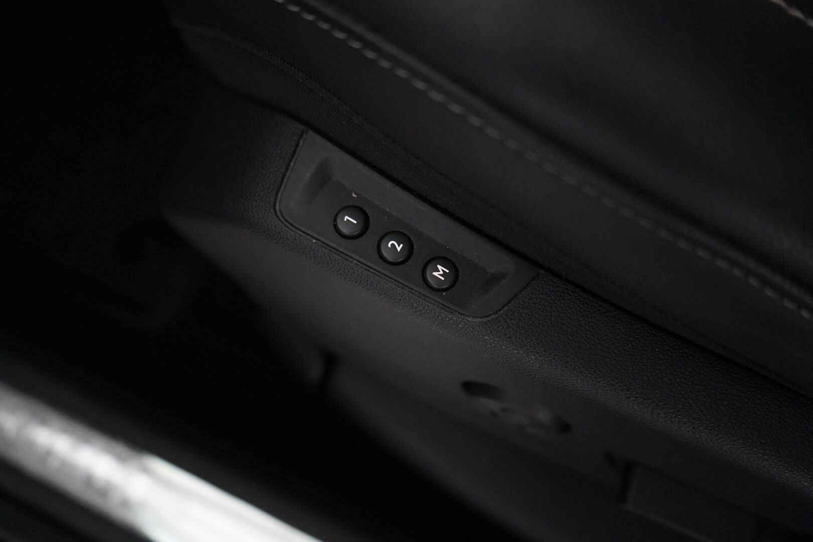 Opel Grandland X 2020 PHEV Executive 300 Turbo A8 AWD *Vakkari / 360 Kamera / Ilmastoidut penkit / S.Luukku / Carplay / Keyless / Blis* - Suomi-auto / Juuri huollettu / Kahdet vanteet / Säännöllinen huoltohistoria