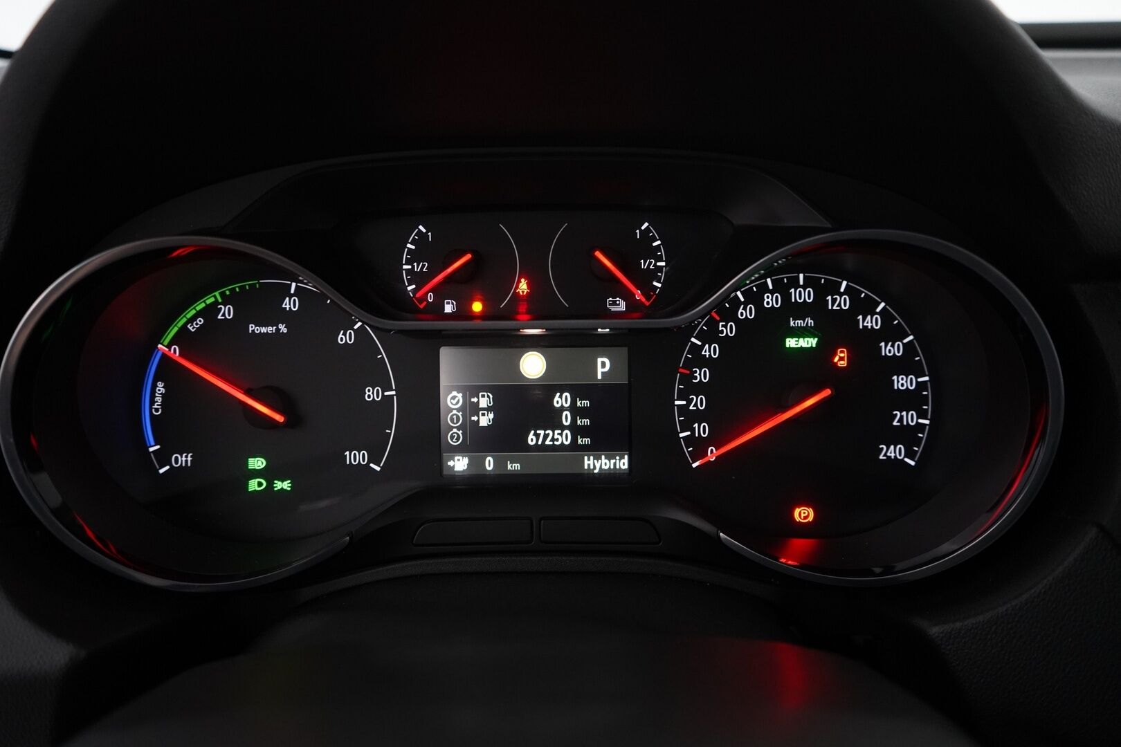 Opel Grandland X 2020 PHEV Executive 300 Turbo A8 AWD *Vakkari / 360 Kamera / Ilmastoidut penkit / S.Luukku / Carplay / Keyless / Blis* - KATSO POIKKEUSHINTA! / SOH 96.8% / Suomi-auto / Juuri huollettu ja katsastettu / Kahdet vanteet / 