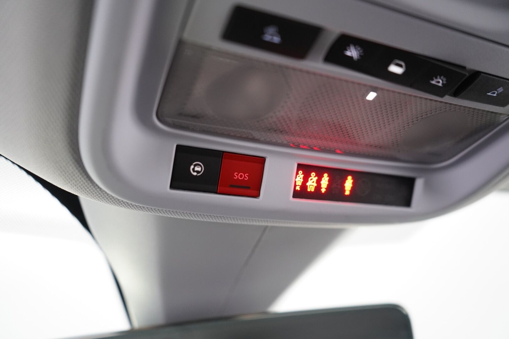 Opel Grandland X 2020 PHEV Executive 300 Turbo A8 AWD *Vakkari / 360 Kamera / Ilmastoidut penkit / S.Luukku / Carplay / Keyless / Blis* - Suomi-auto / Juuri huollettu / Kahdet vanteet / Säännöllinen huoltohistoria