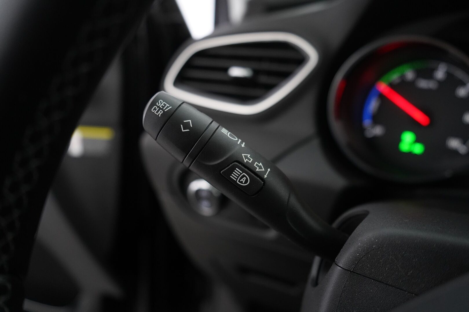 Opel Grandland X 2020 PHEV Executive 300 Turbo A8 AWD *Vakkari / 360 Kamera / Ilmastoidut penkit / S.Luukku / Carplay / Keyless / Blis* - KATSO KAMPANJAHINTA! / Suomi-auto / Juuri huollettu / Kahdet vanteet / Säännöllinen huoltohistoria - HULLUT JOULUT KORKOTARJOUS 2,49% 