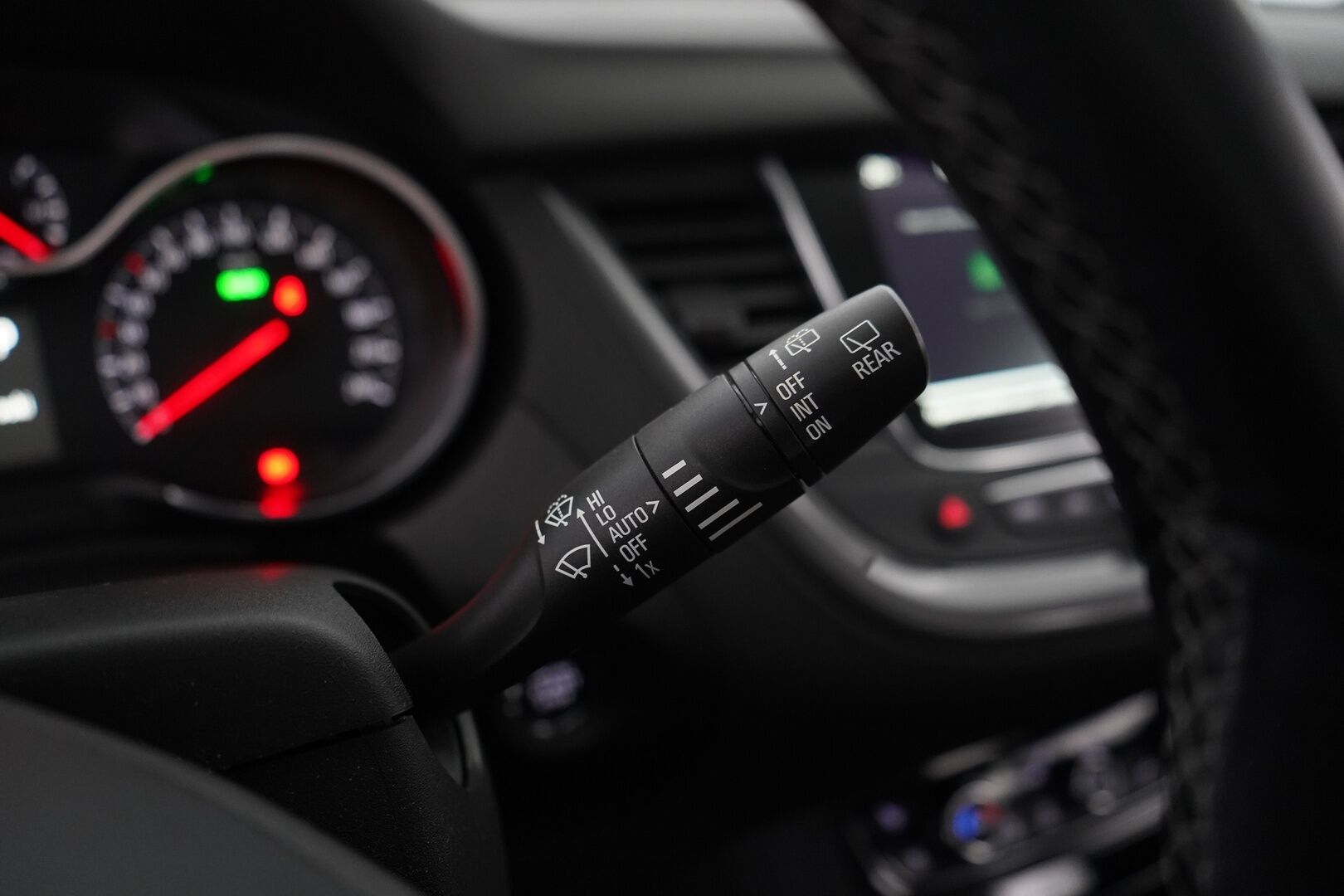 Opel Grandland X 2020 PHEV Executive 300 Turbo A8 AWD *Vakkari / 360 Kamera / Ilmastoidut penkit / S.Luukku / Carplay / Keyless / Blis* - KATSO KAMPANJAHINTA! / Suomi-auto / Juuri huollettu / Kahdet vanteet / Säännöllinen huoltohistoria - HULLUT JOULUT KORKOTARJOUS 2,49% 