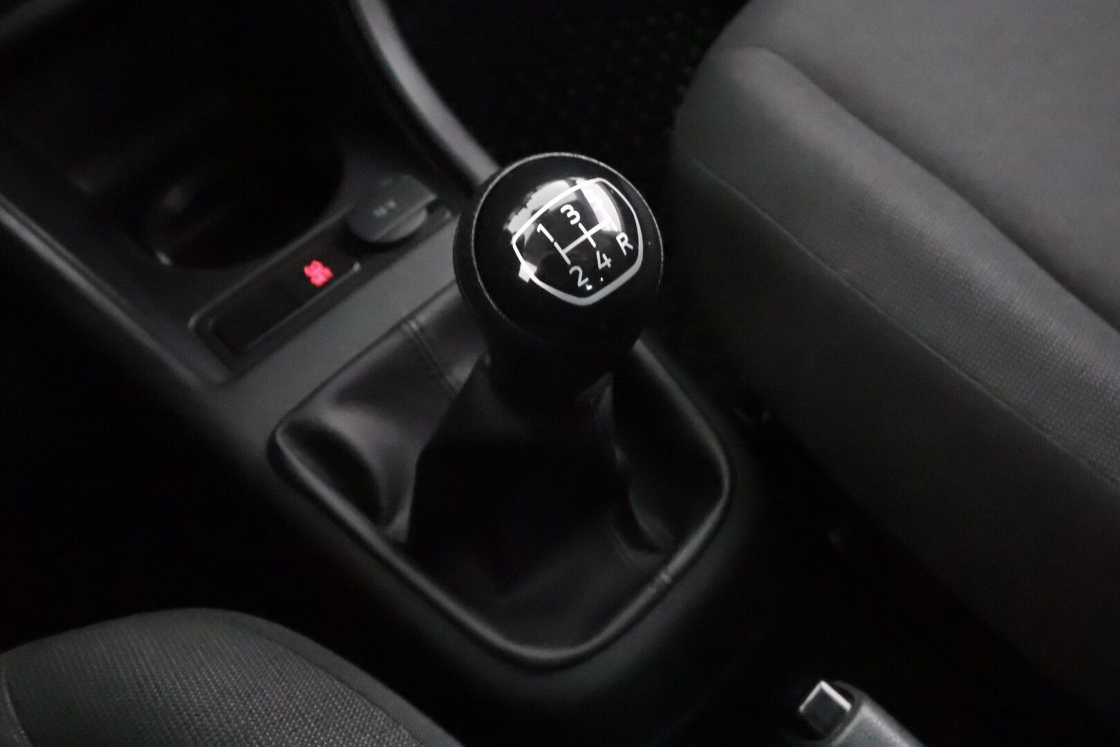 Volkswagen up! 2020 eco up! 1,0 50 kW * Vakkari / P.kamera / Bluetooth / Auto.ilmastointi / 2xRenkaat * - 1.Om Suomi-auto / Juuri huollettu